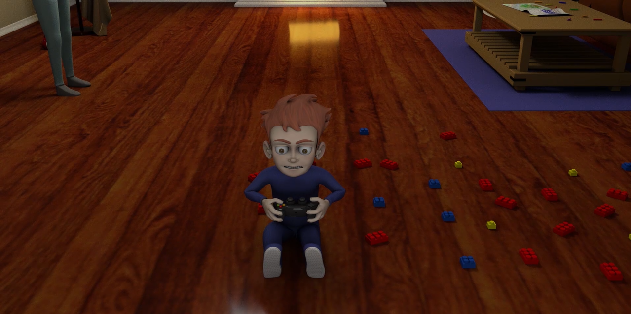 ElfIt_stil3.PNG