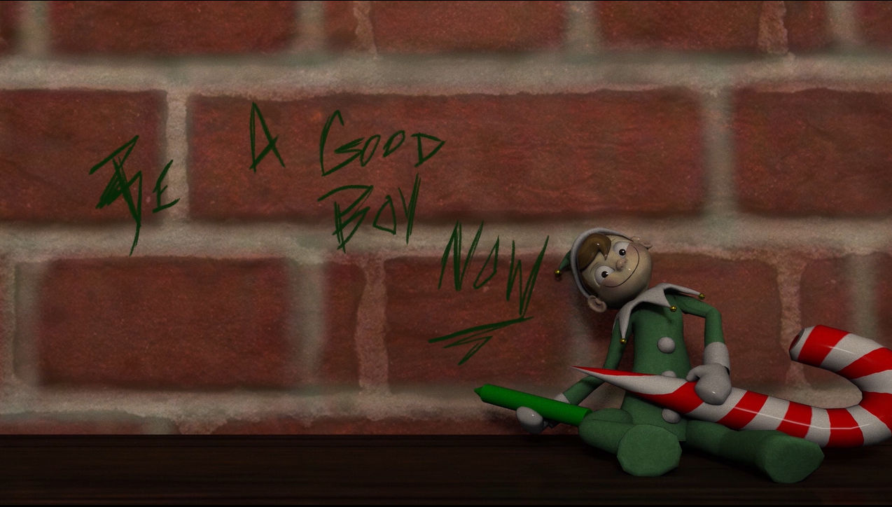 ElfIt_still2.PNG