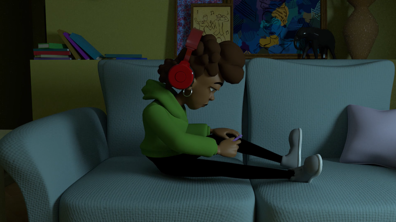 still4.PNG