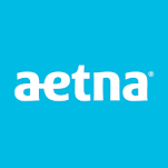 aetna insurance.png
