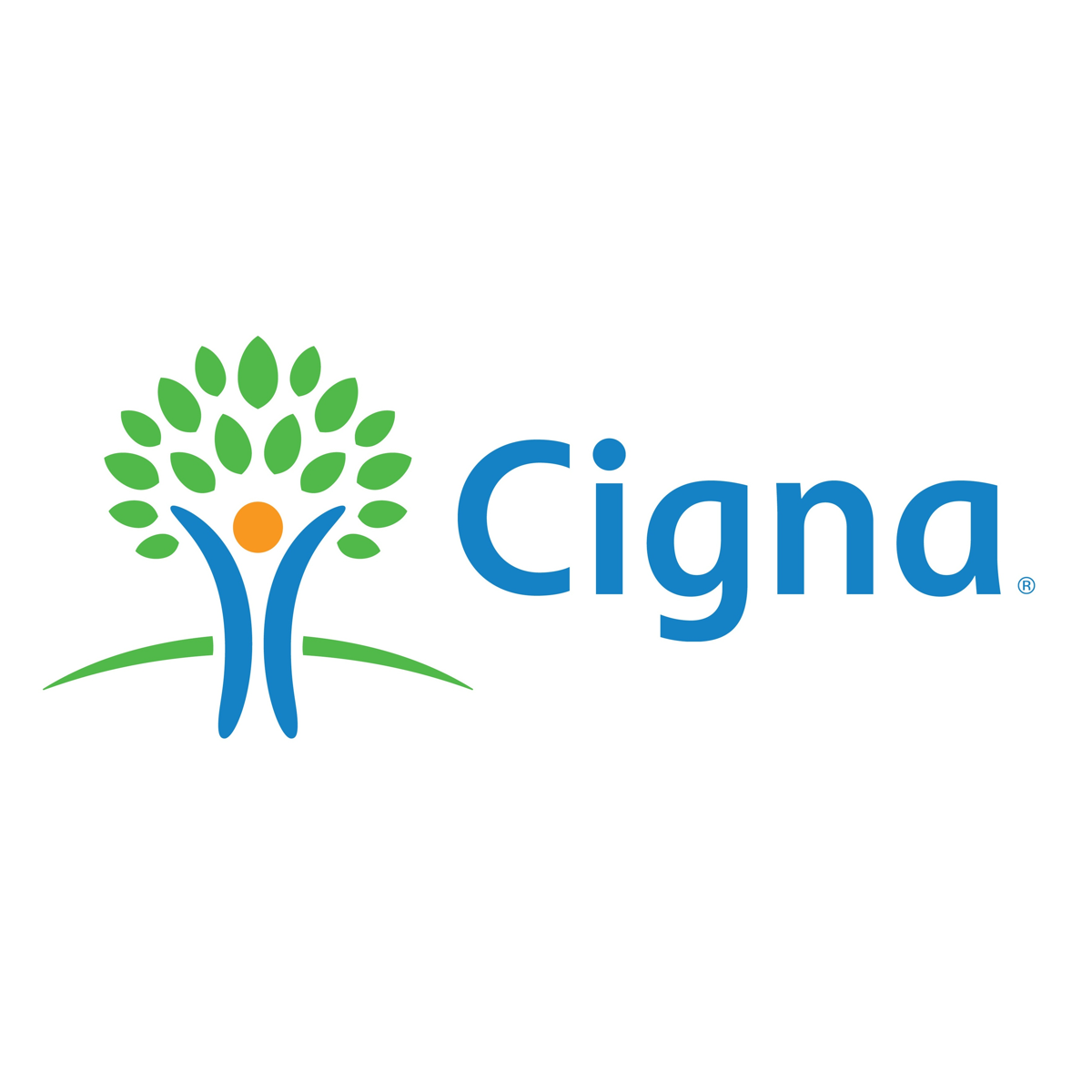 cigna insurance.png