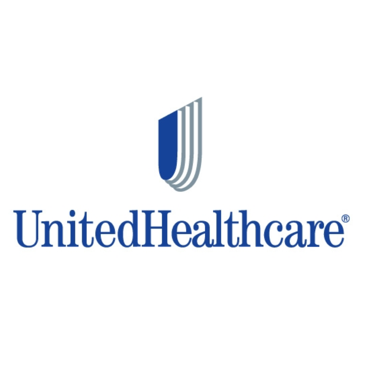 Unitedhealthcare.png