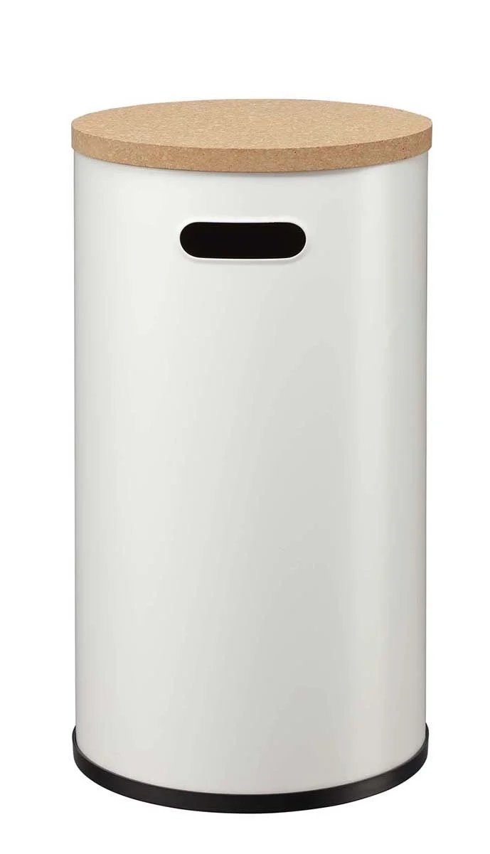 NN6533W.jpg