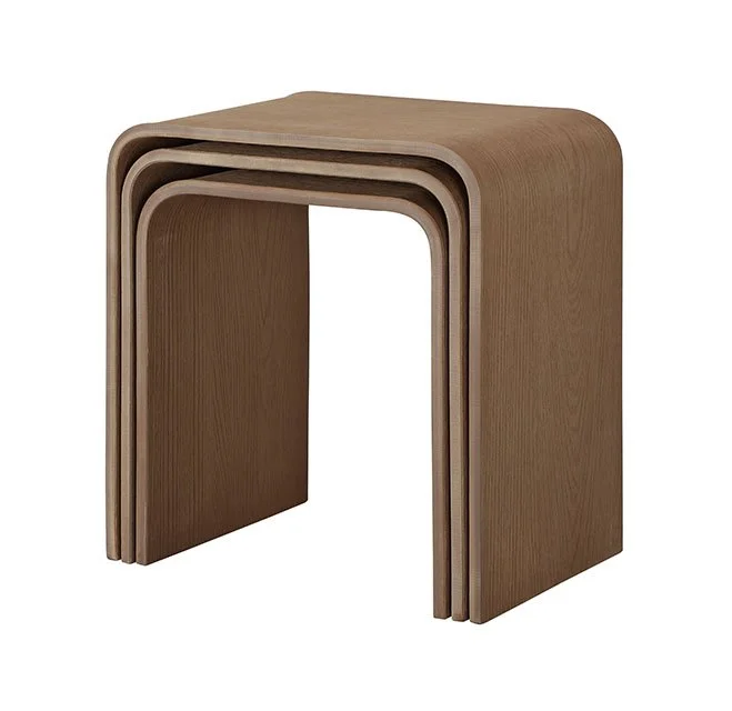 NP8048S      NP8048M   NP8048L.jpg