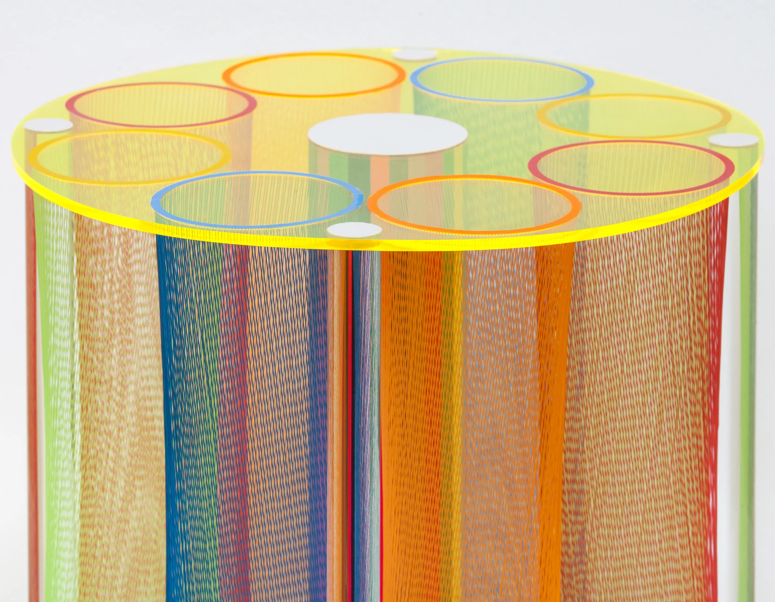 Ender-Martos-Swirl-Go-Round-IV-D.jpg