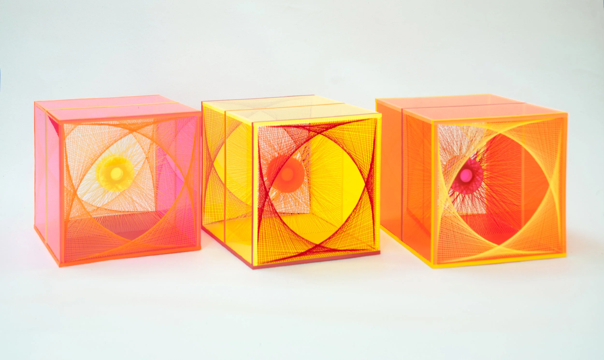 Arachnid-Cubid-Eye-Triptych-.jpg