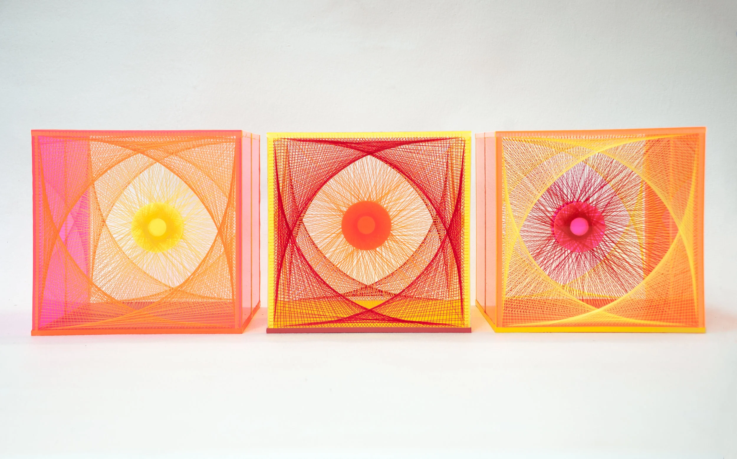 Arachnid--Cubid-Eye-Triptych--.jpg