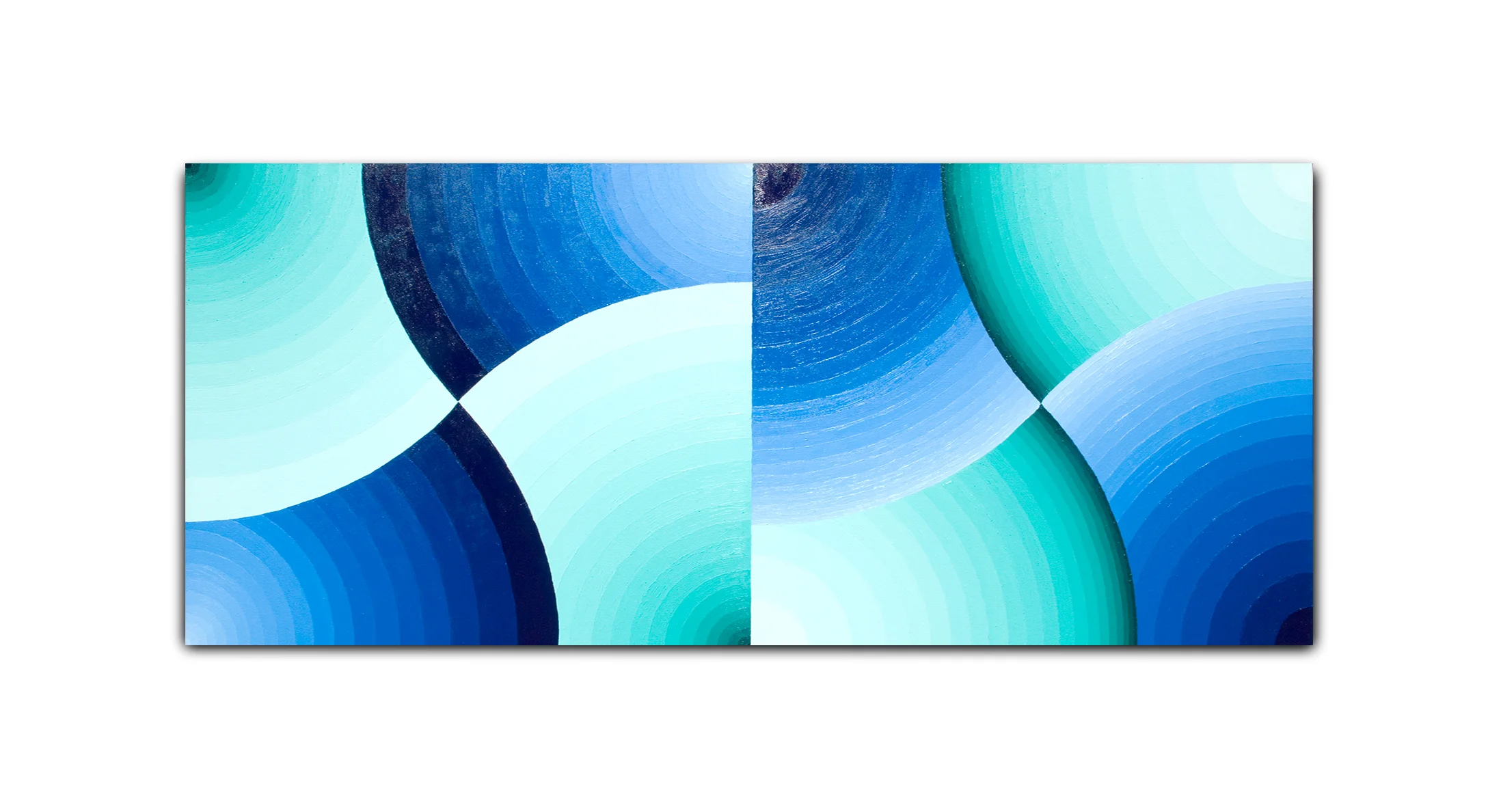 Ender Martos Progressive-Vortexes-Diffusion.jpg