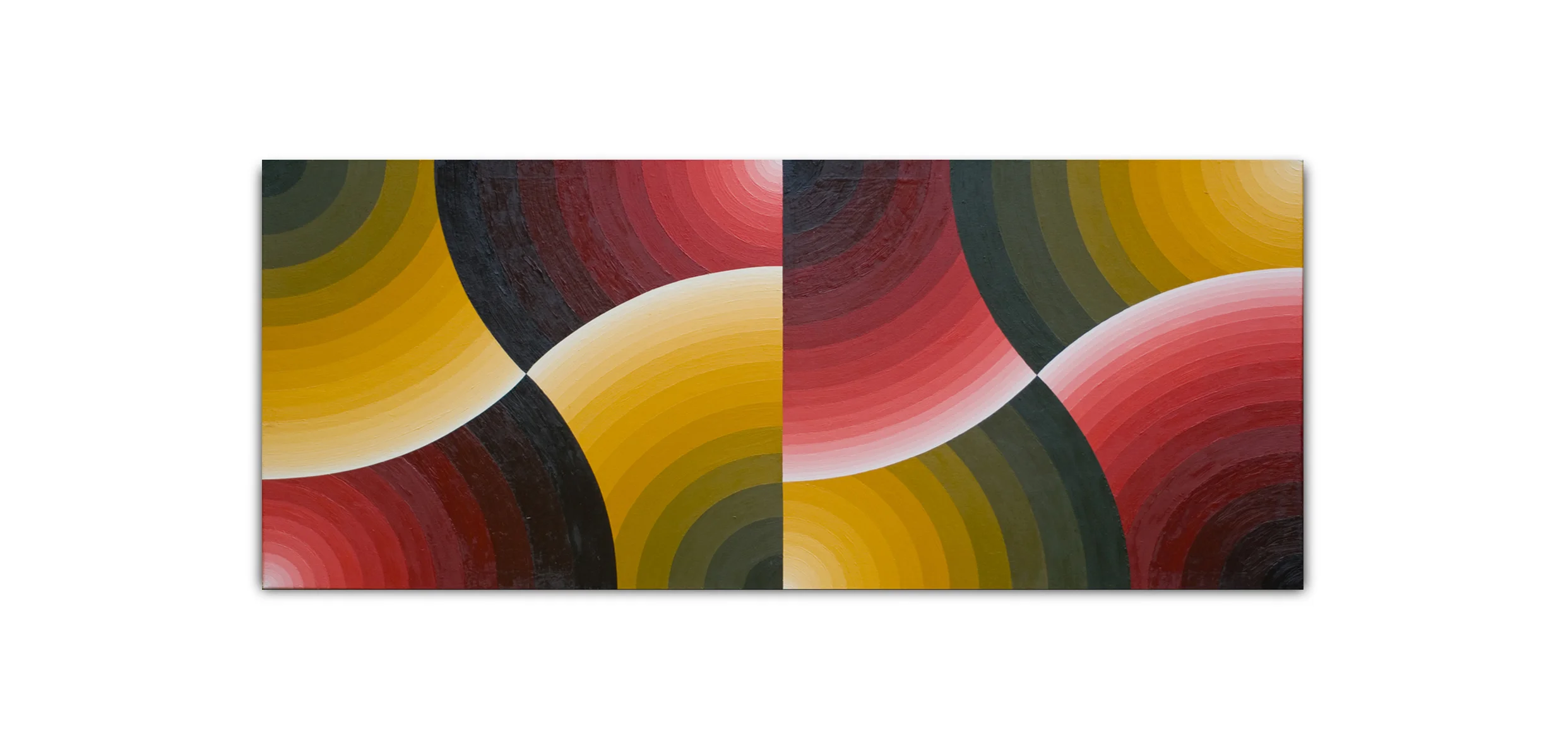 Ender Martos Progressive-Vortexes-Diffusion II.jpg