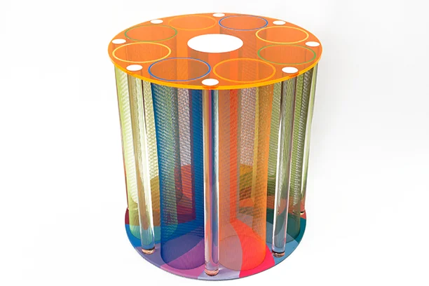 Ender-Martos-Swirl-Go-Round-III S.jpg