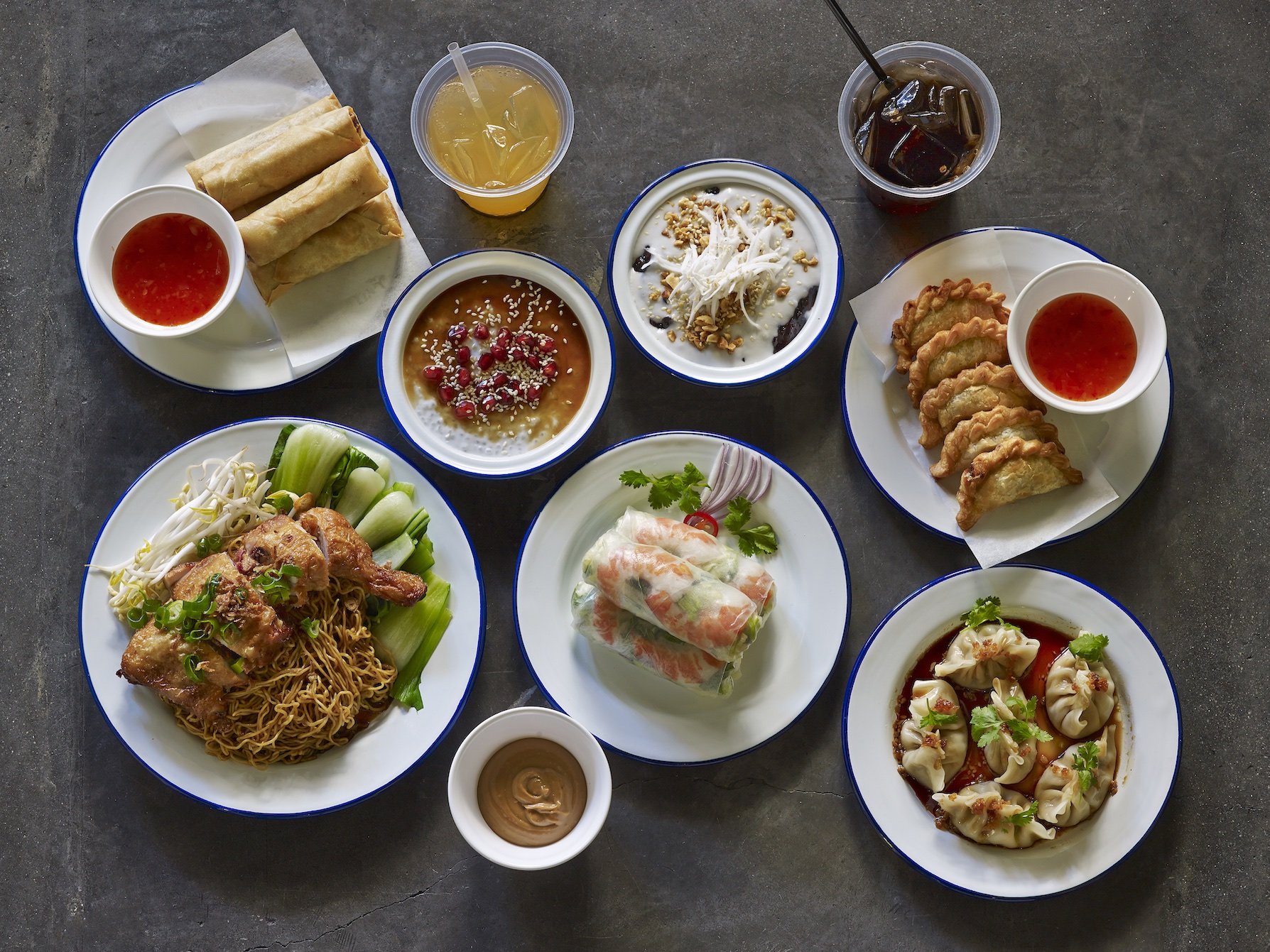 Bar Asia-61A_hero.jpg