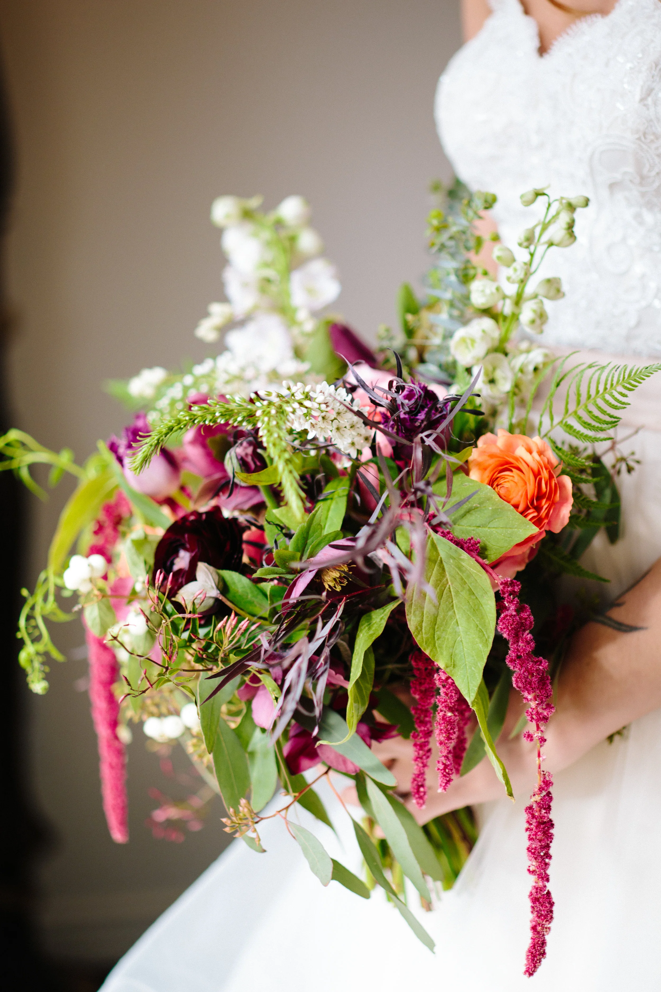 lionscrest manor wedding, lyons colorado wedding, bridal bouquet, flowers by aflorae