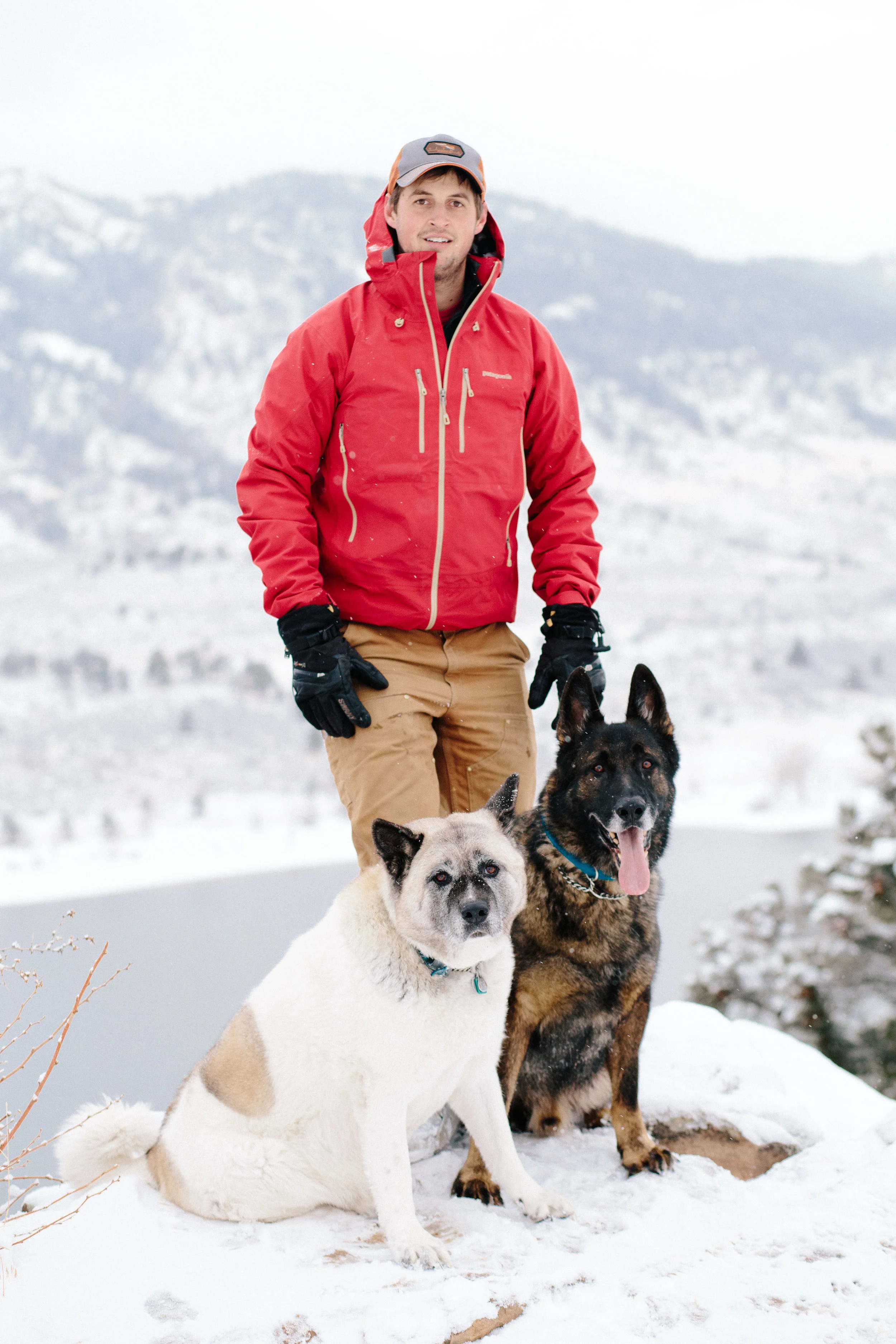 pupsinsnow012417-207.jpg