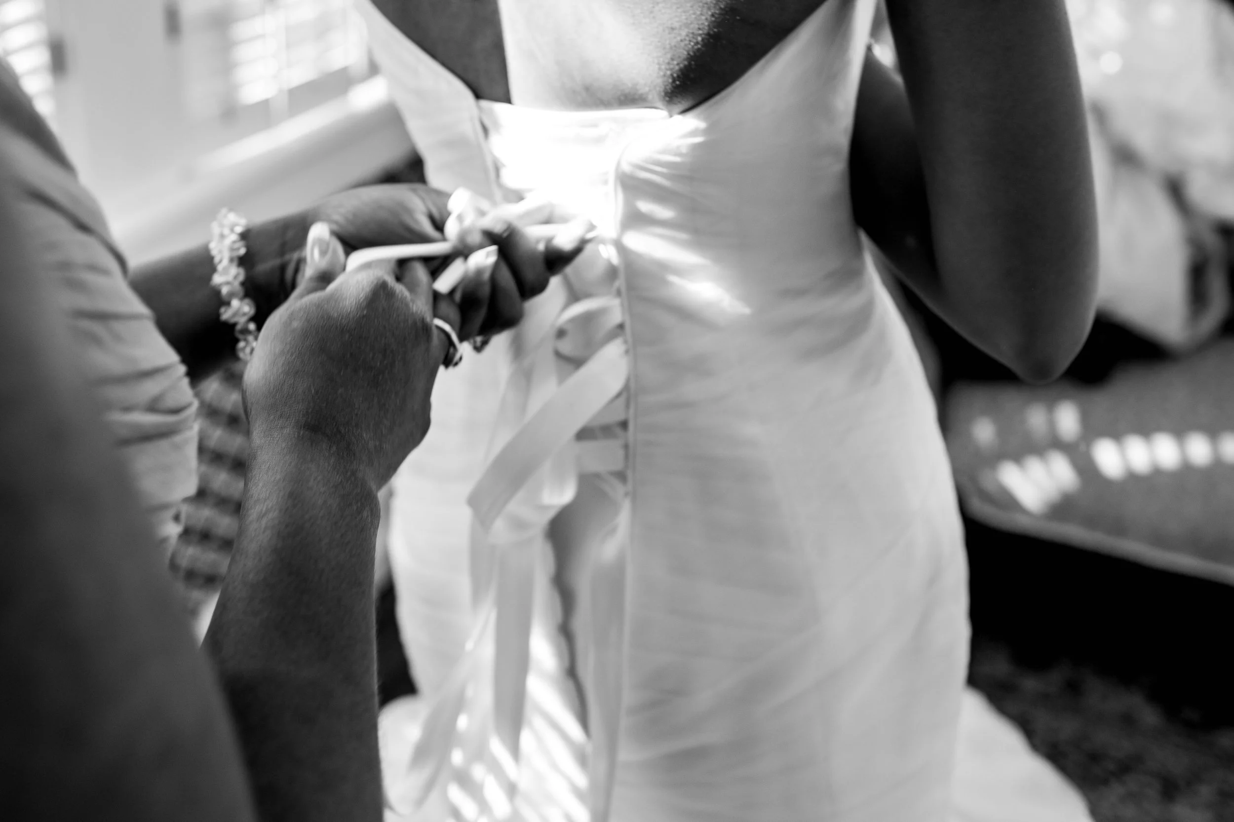 Tarah+ShawnLauraC-153.jpg