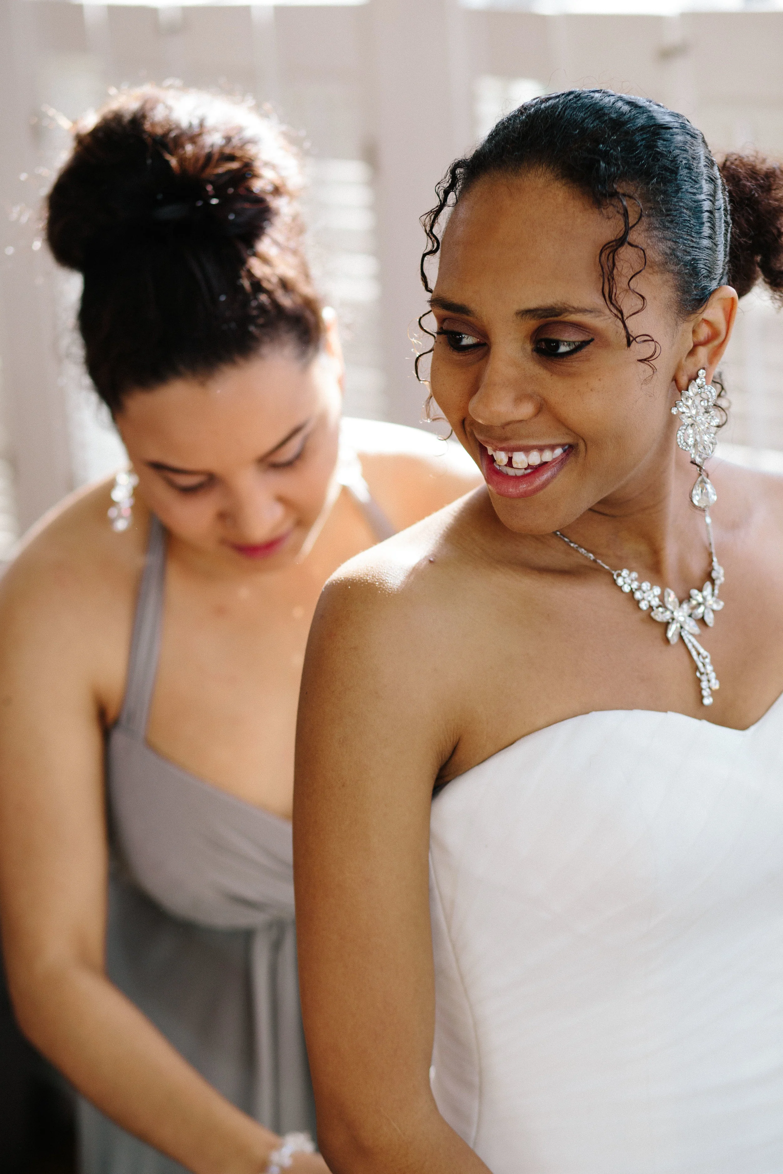 Tarah+ShawnLauraC-168.jpg