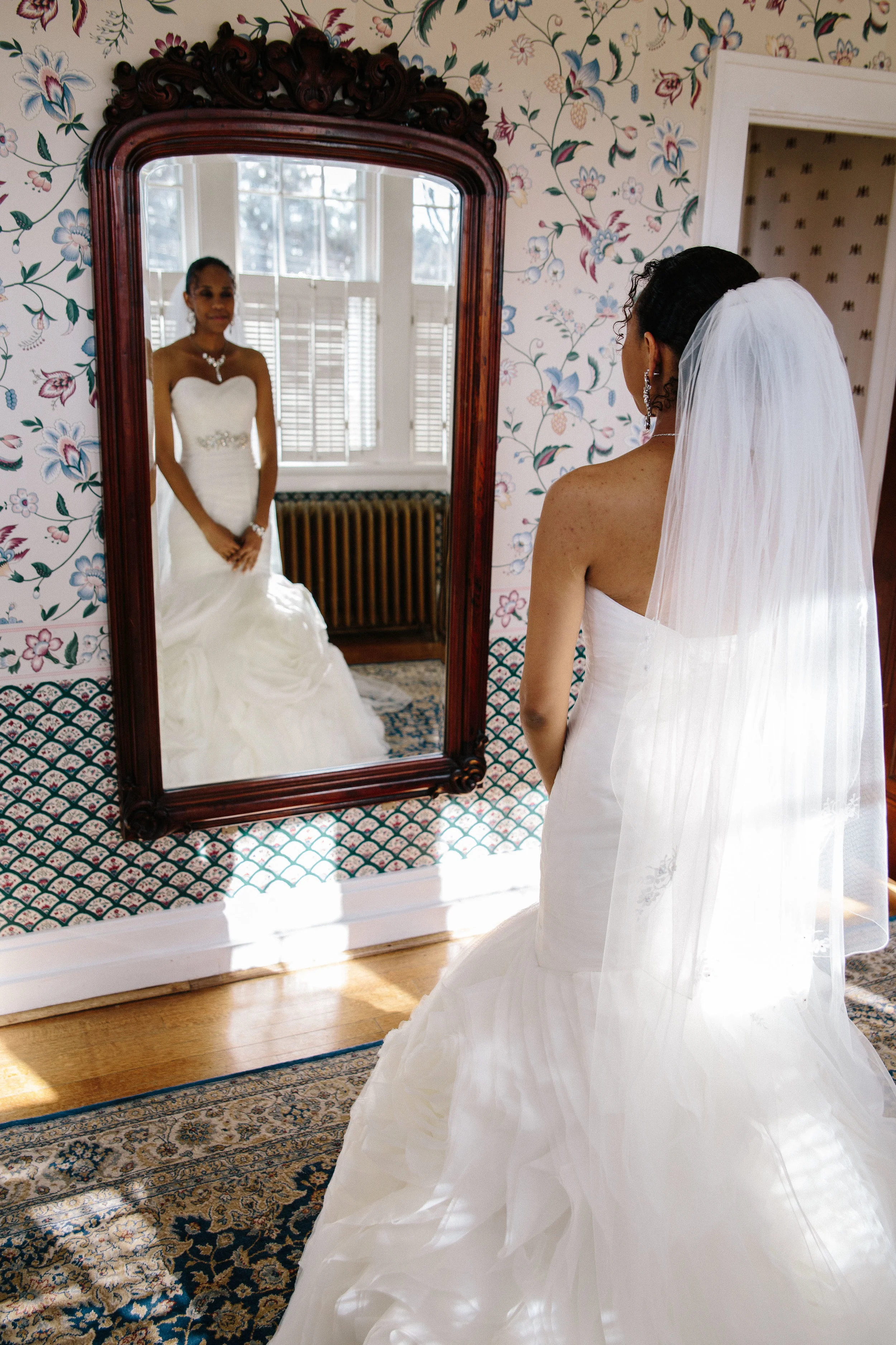 Tarah+ShawnLauraC-197.jpg