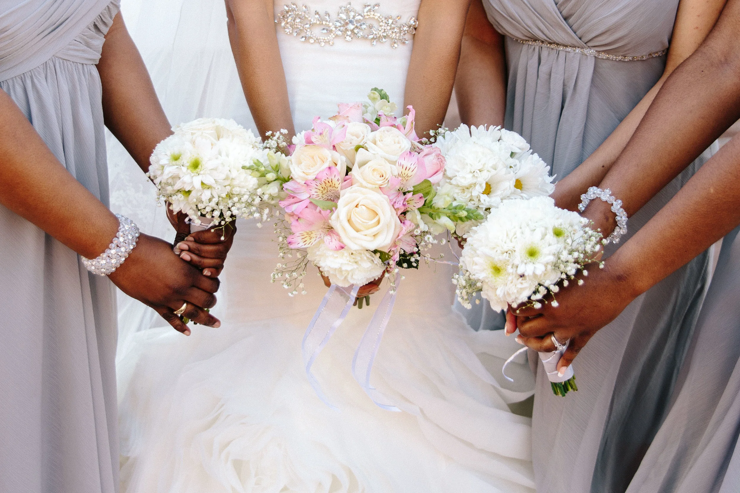 Tarah+ShawnLauraC-346.jpg