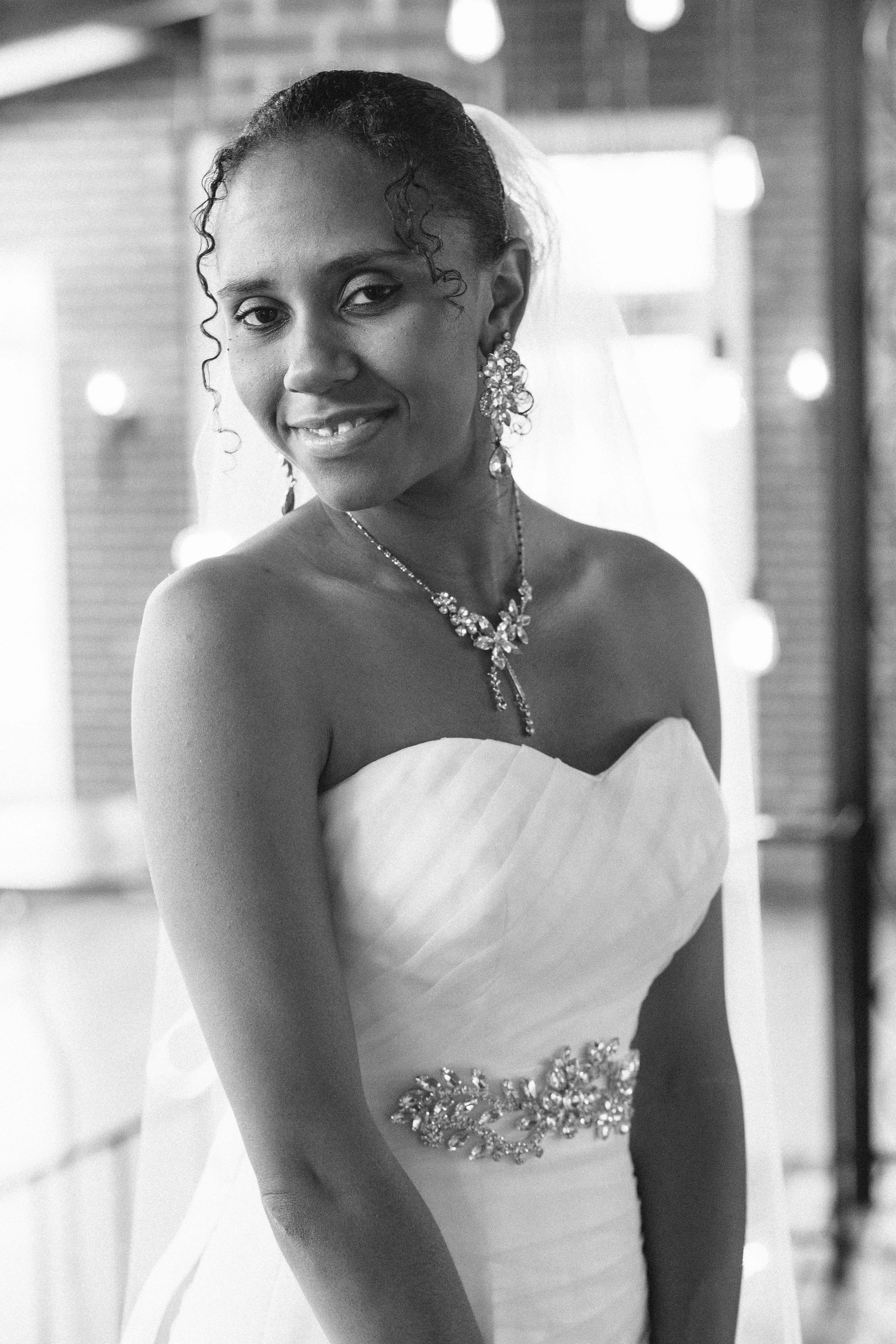 Tarah+ShawnLauraC-606.jpg