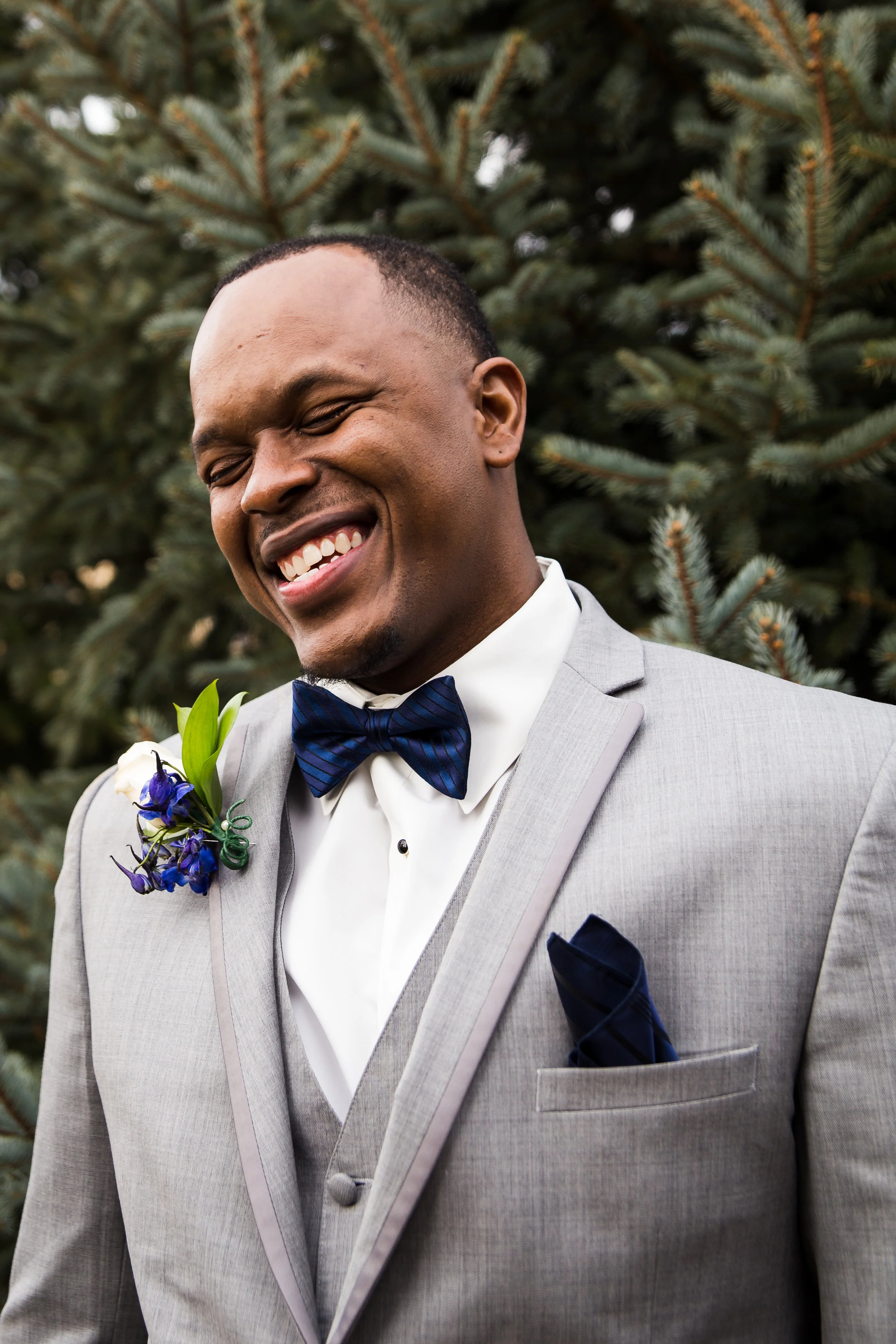 Norma+Ray021817-292.jpg