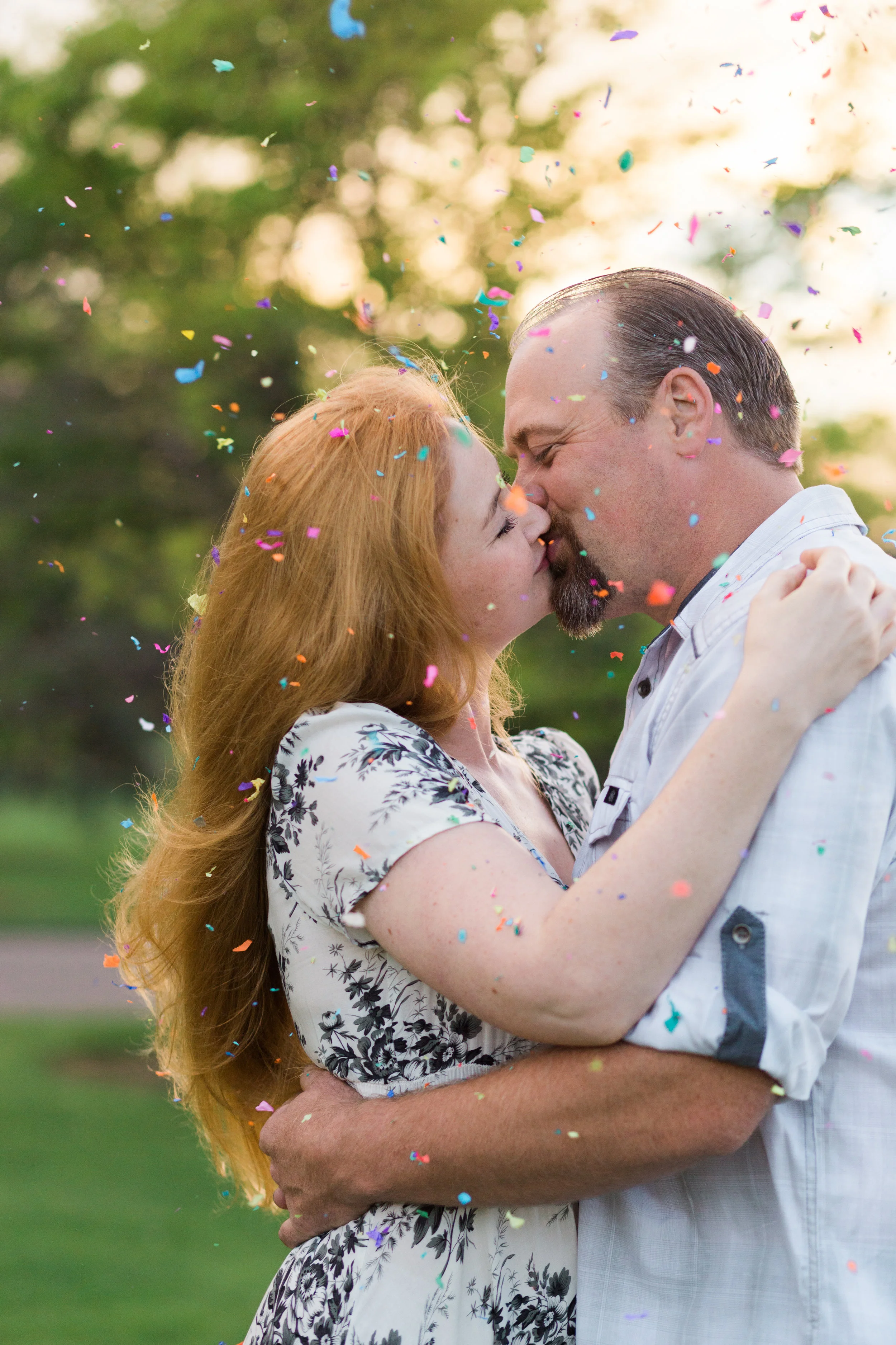 cityparkengagement-2.jpg
