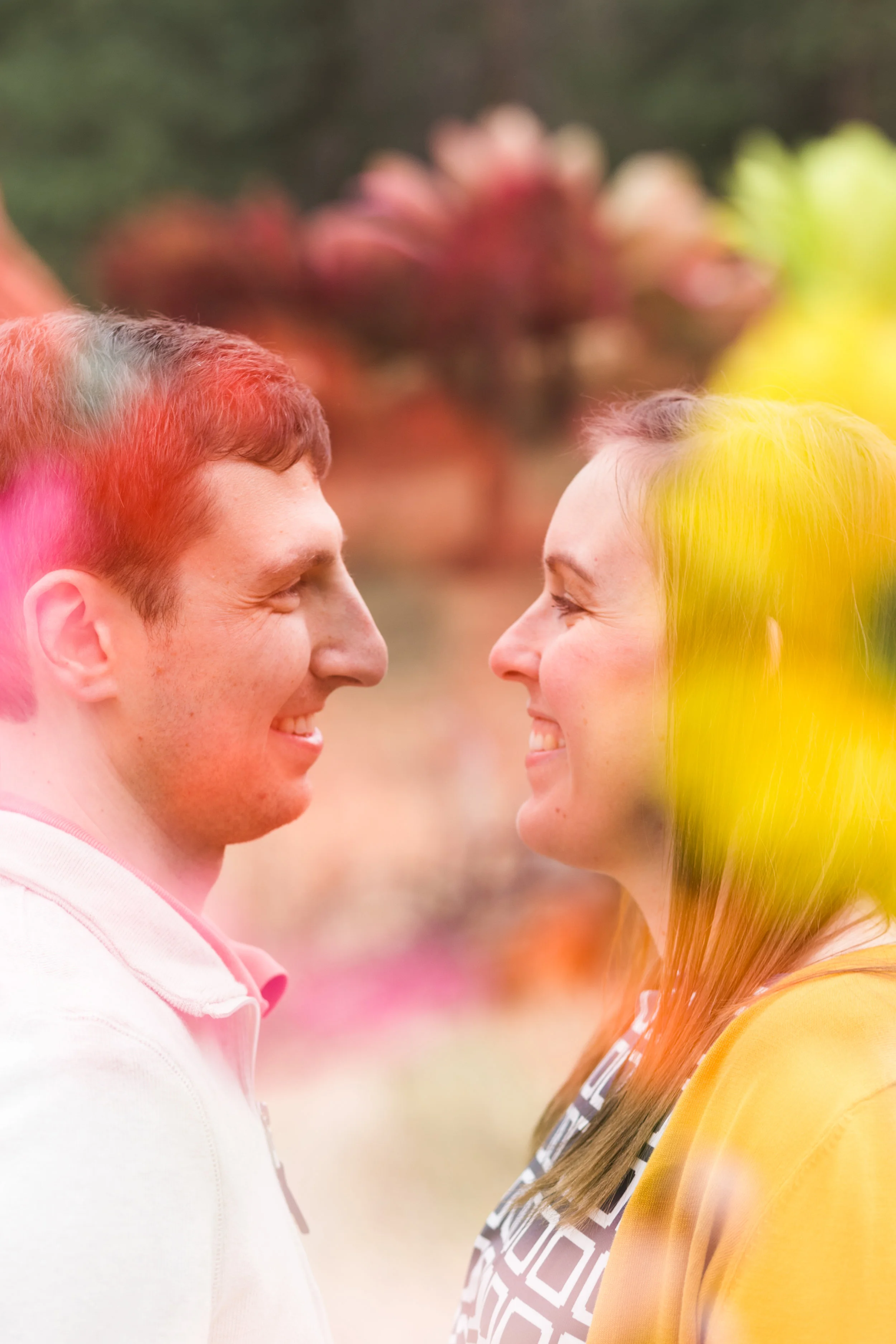 daisygaze.jpg