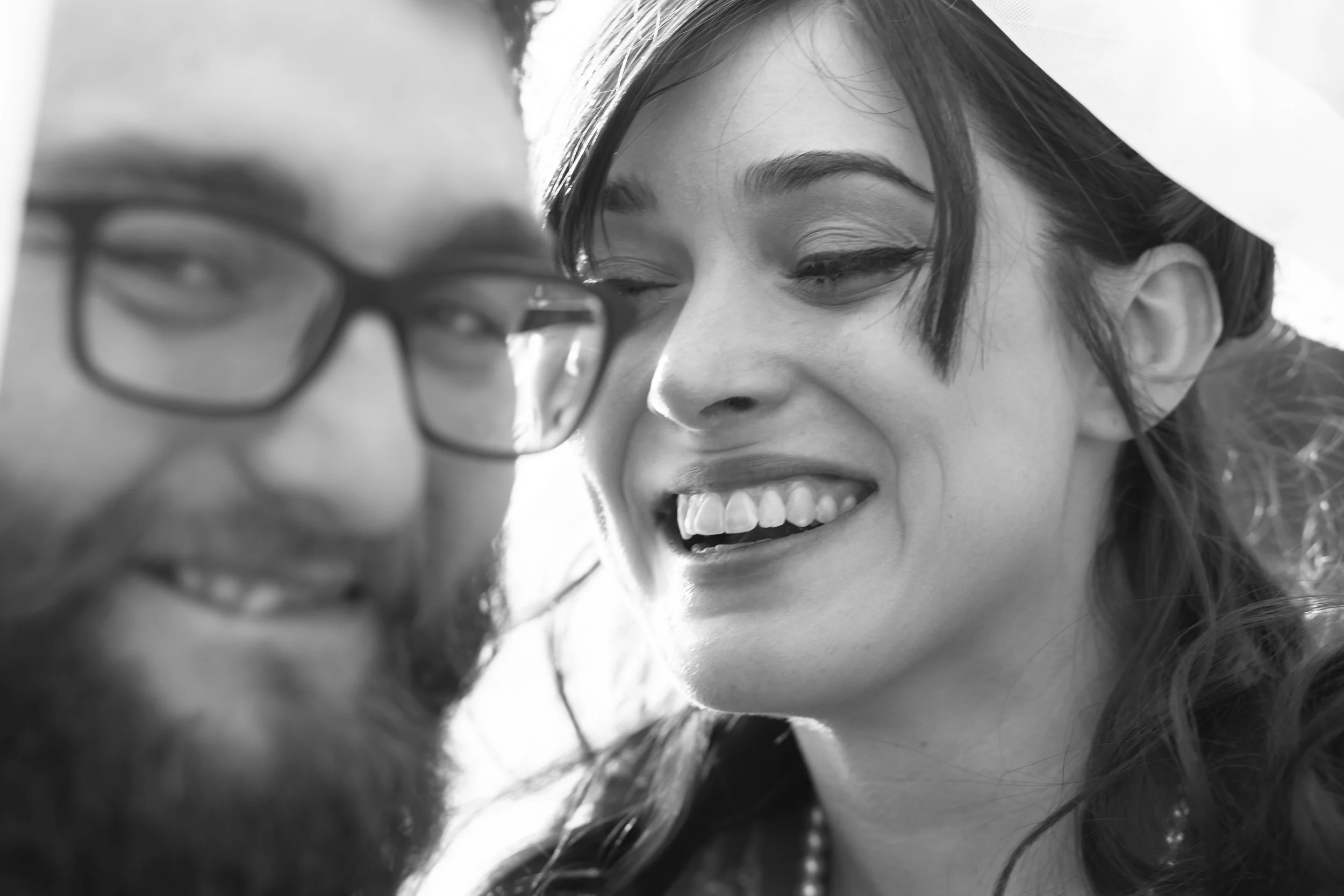 Autumn+Sean_LC387.jpg