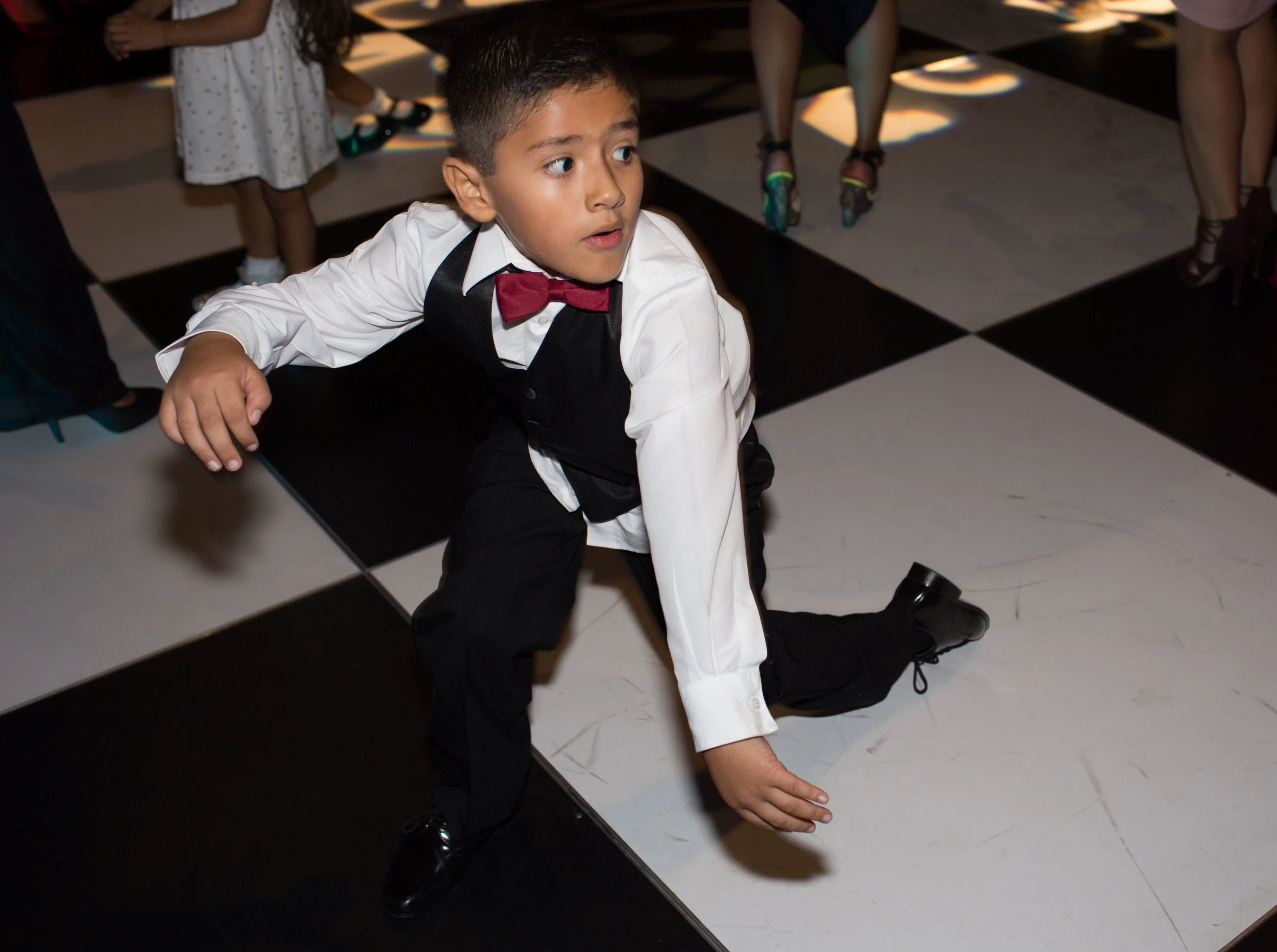 20160903- Gee-263.jpg