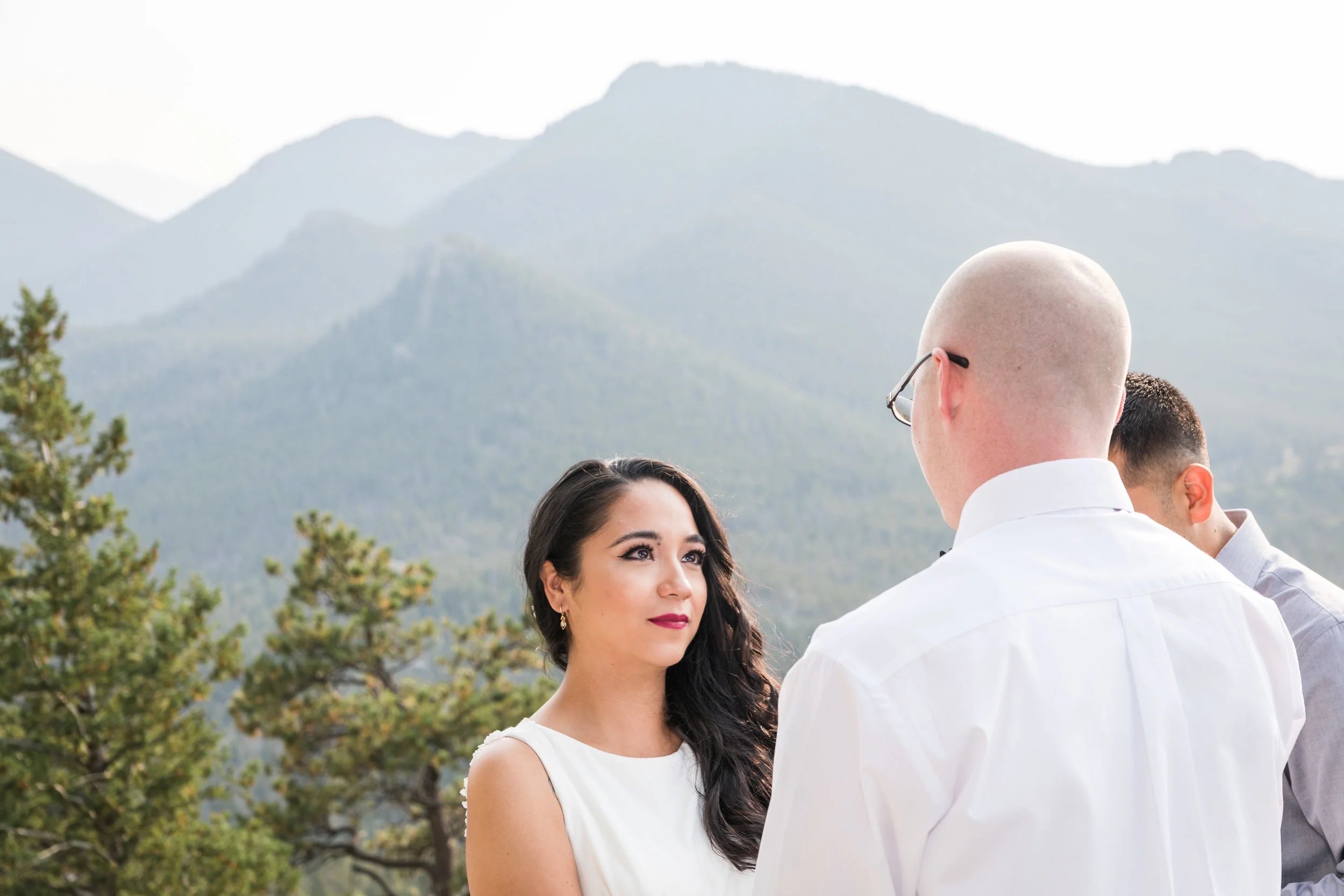 Diane + Jake284.jpg