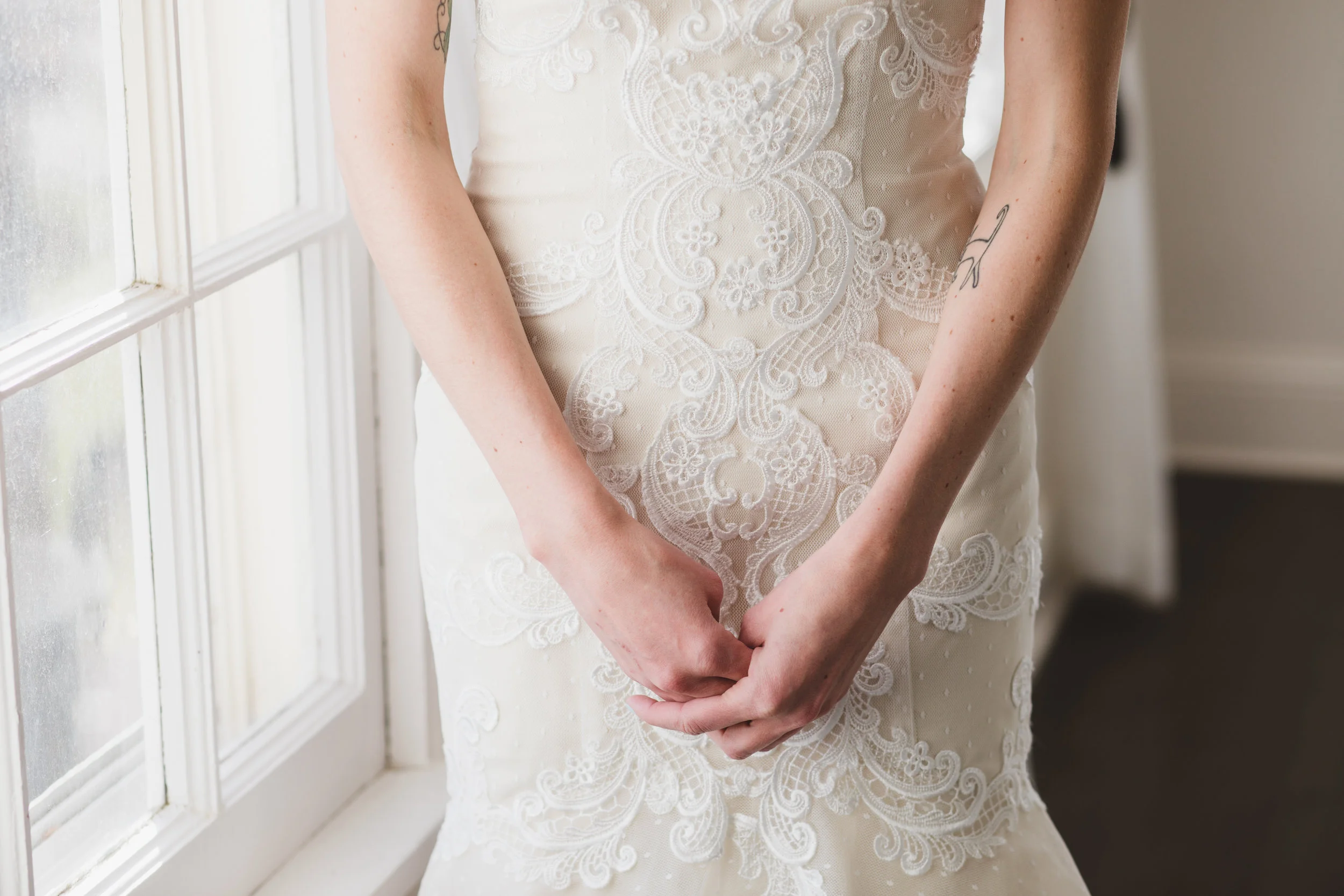 Laura+TylerMarried-87.jpg
