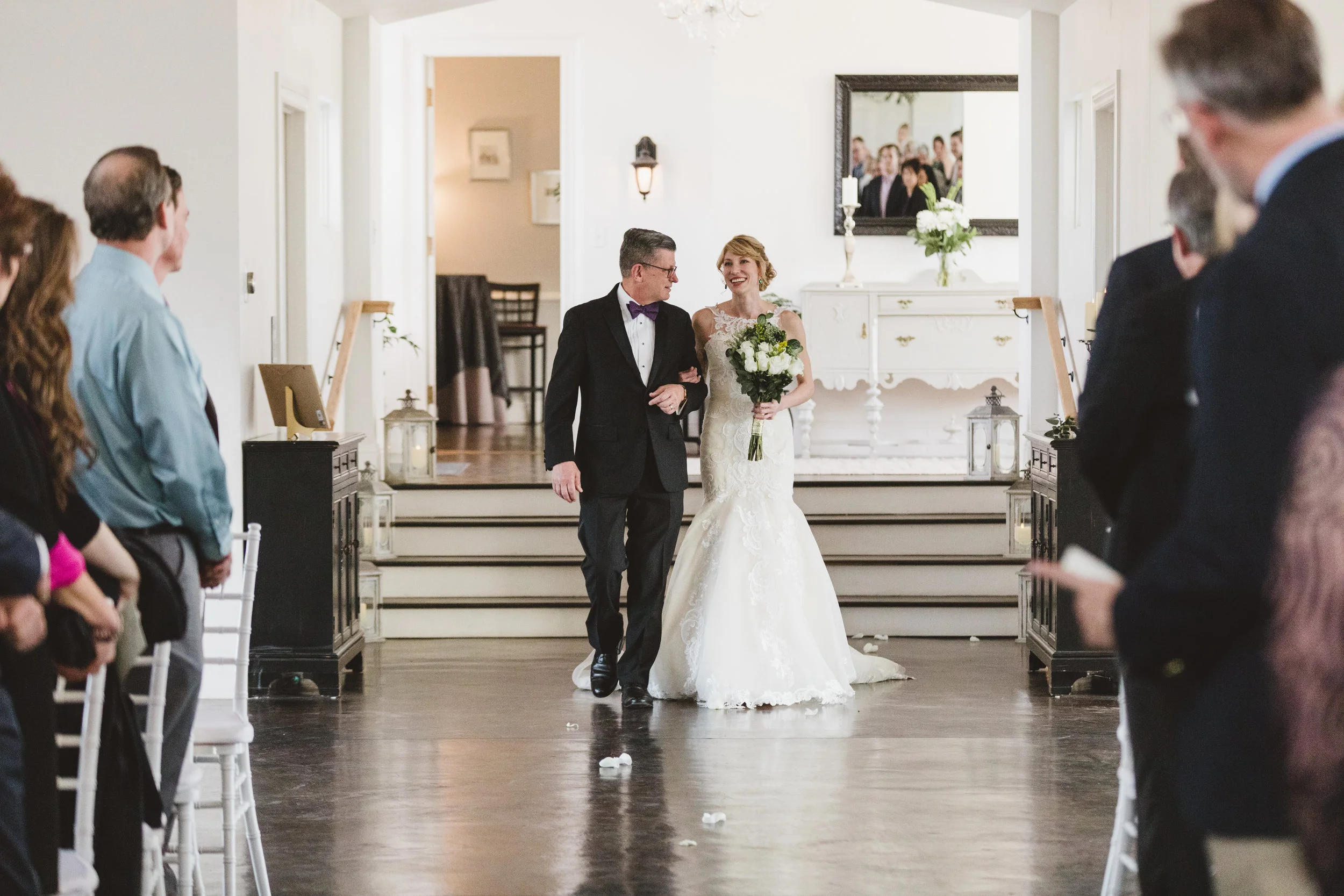 Laura+TylerMarried-171.jpg