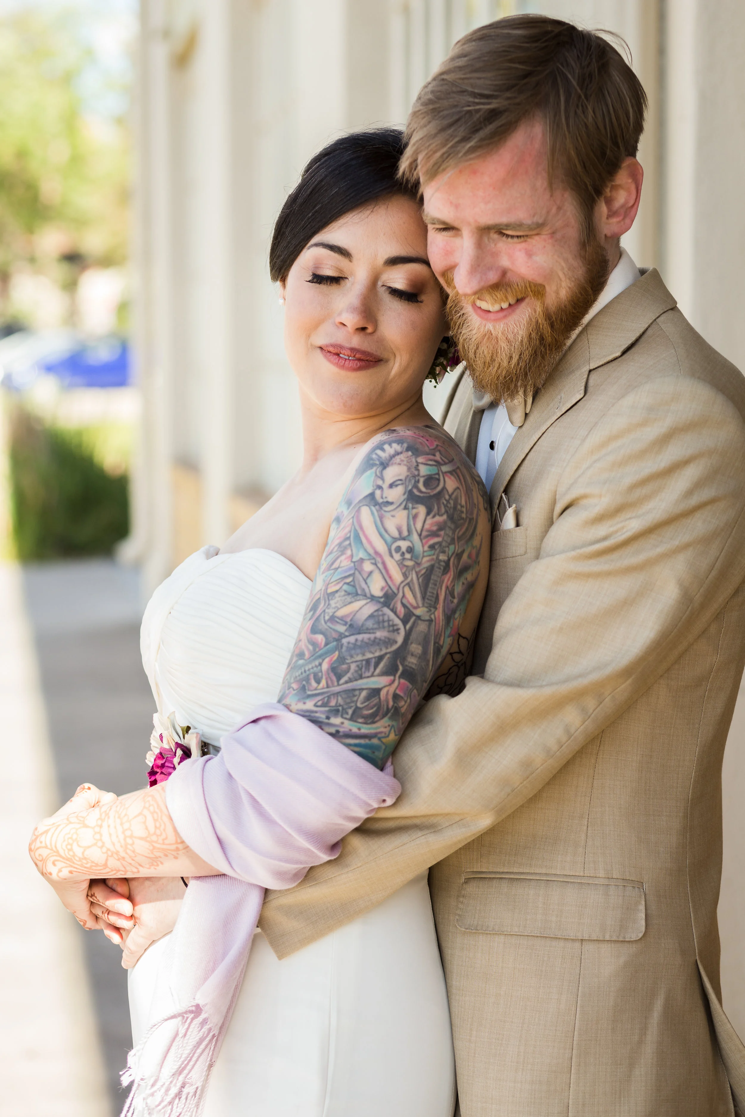 Rosa+Mike_LC-401.jpg