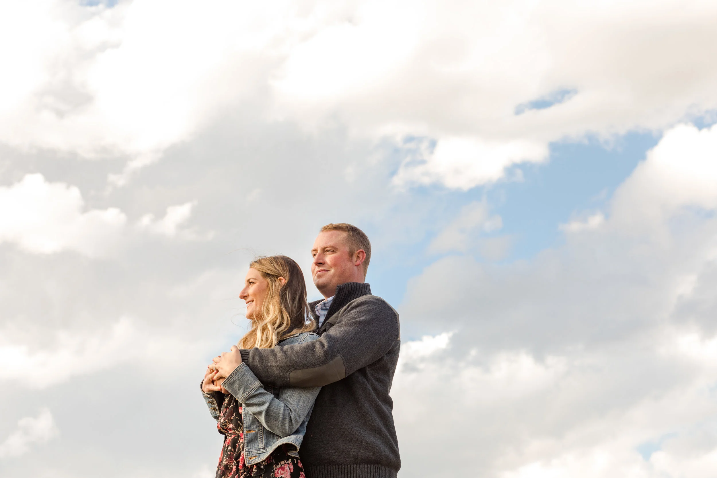 Kelcy+JoshEngagement-255.jpg