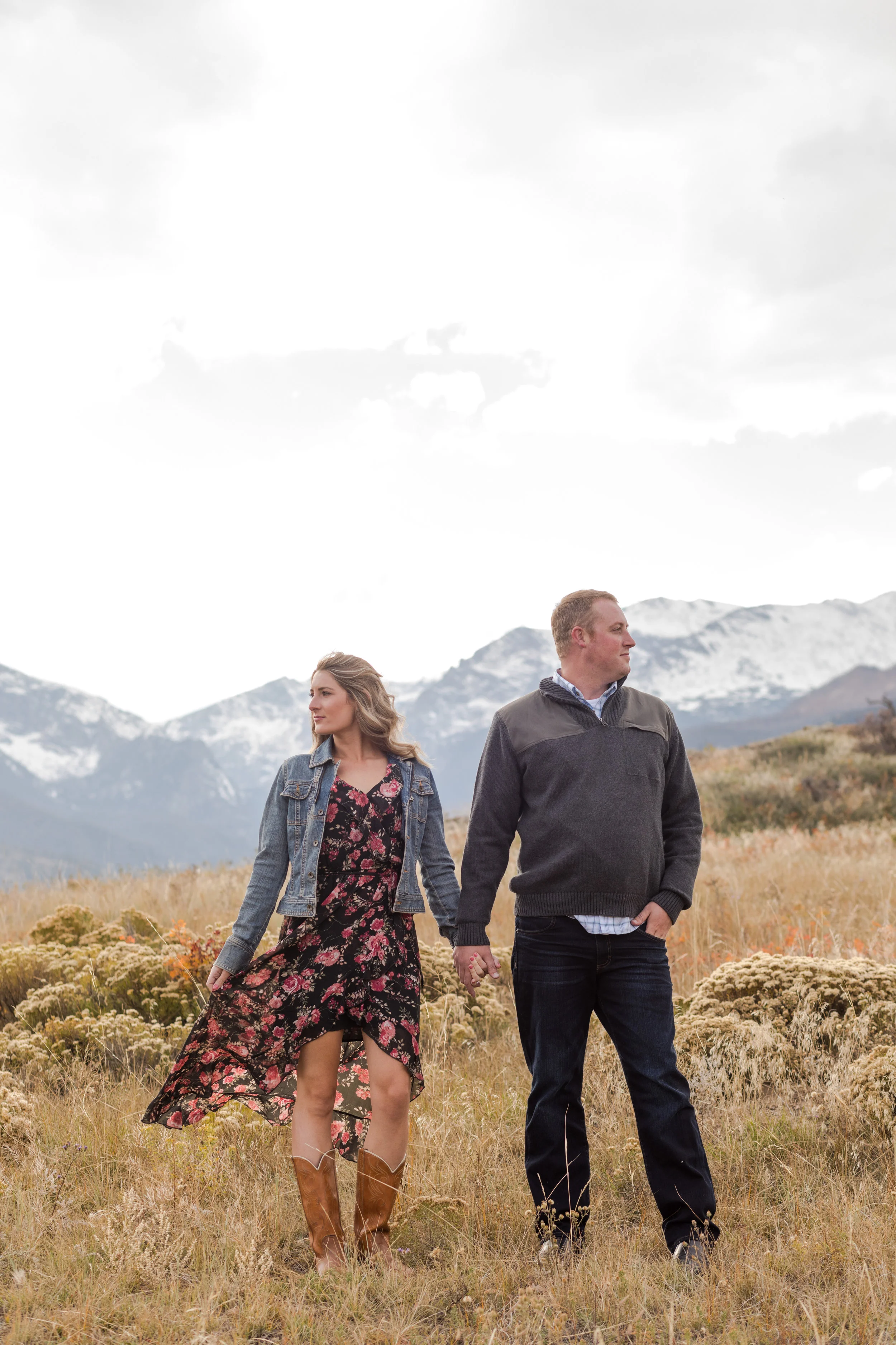 Kelcy+JoshEngagement-211.jpg