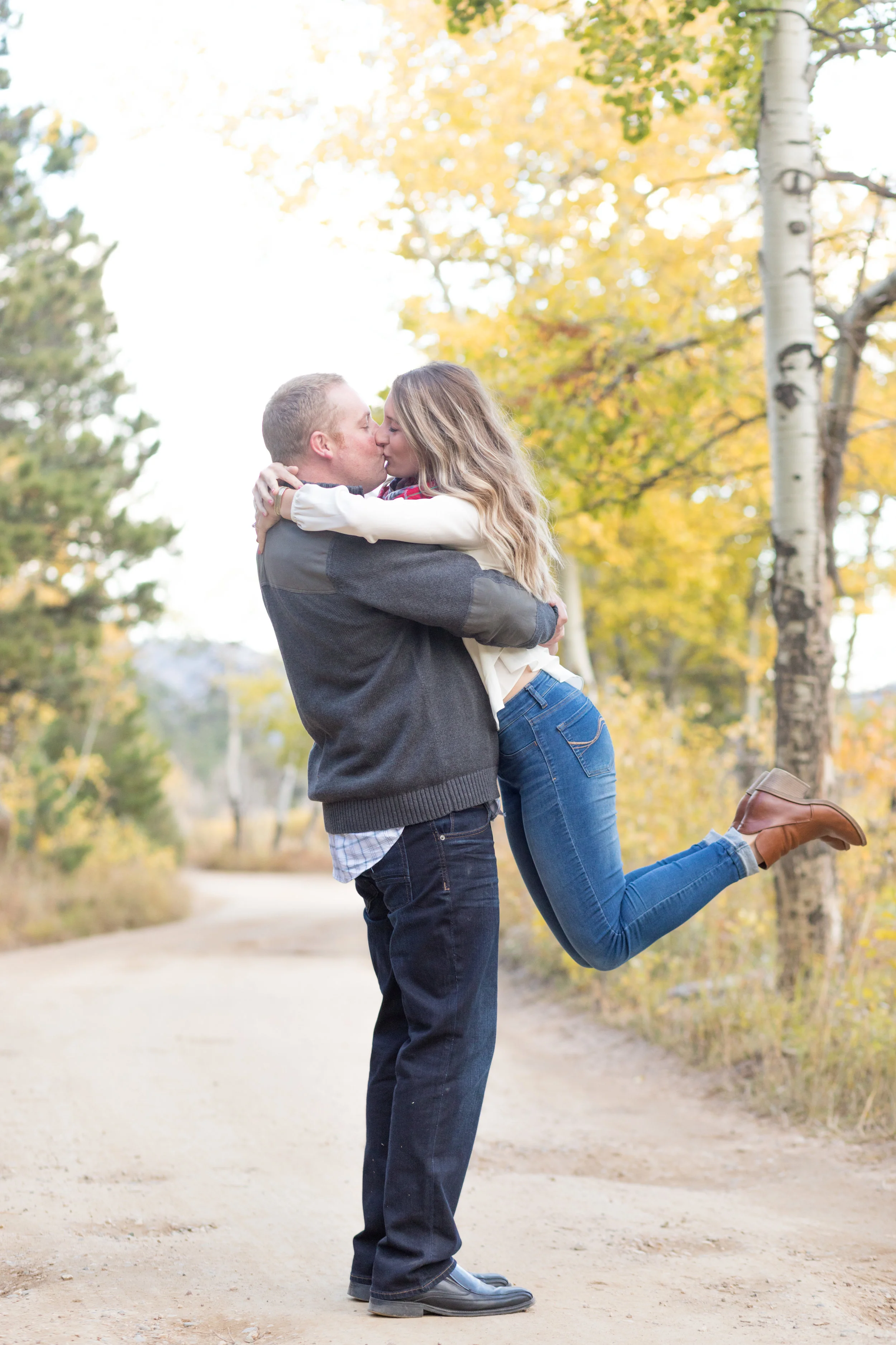Kelcy+JoshEngagement-325.jpg