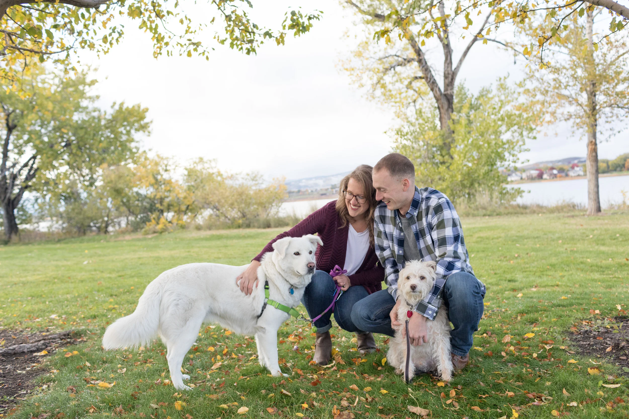 Rebecca+Kyle-211.jpg