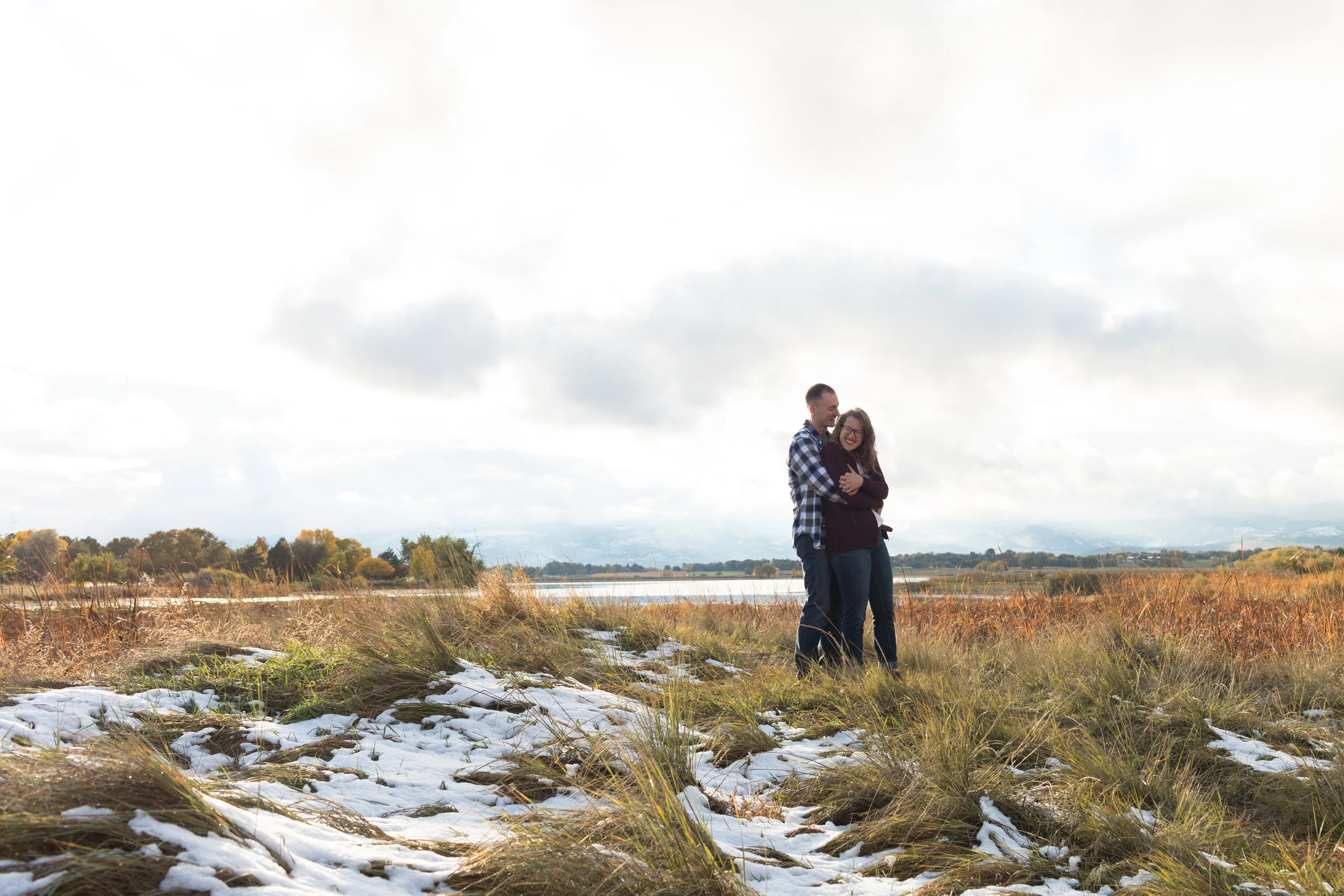 Rebecca+Kyle-227.jpg