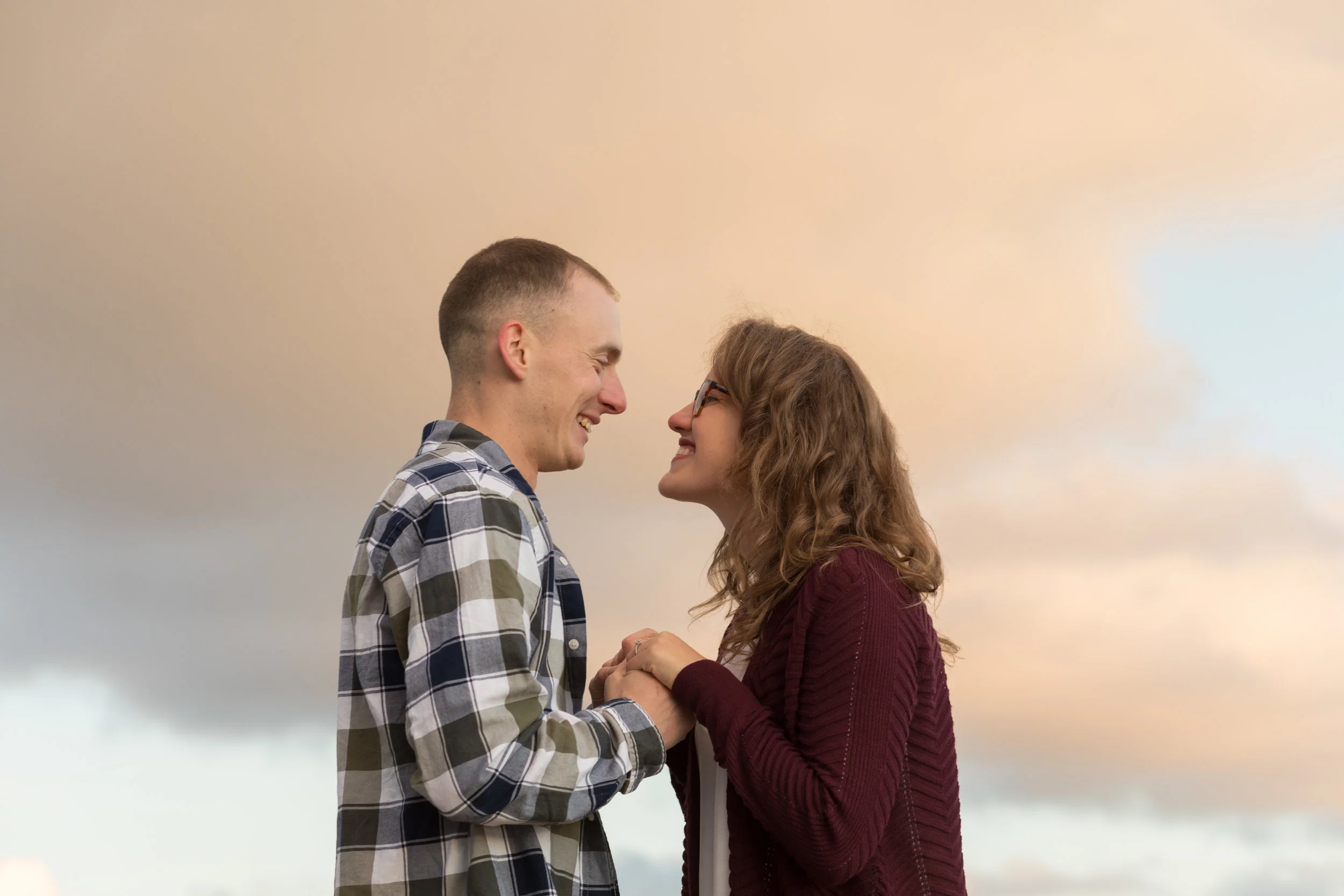 Rebecca+Kyle-292.jpg