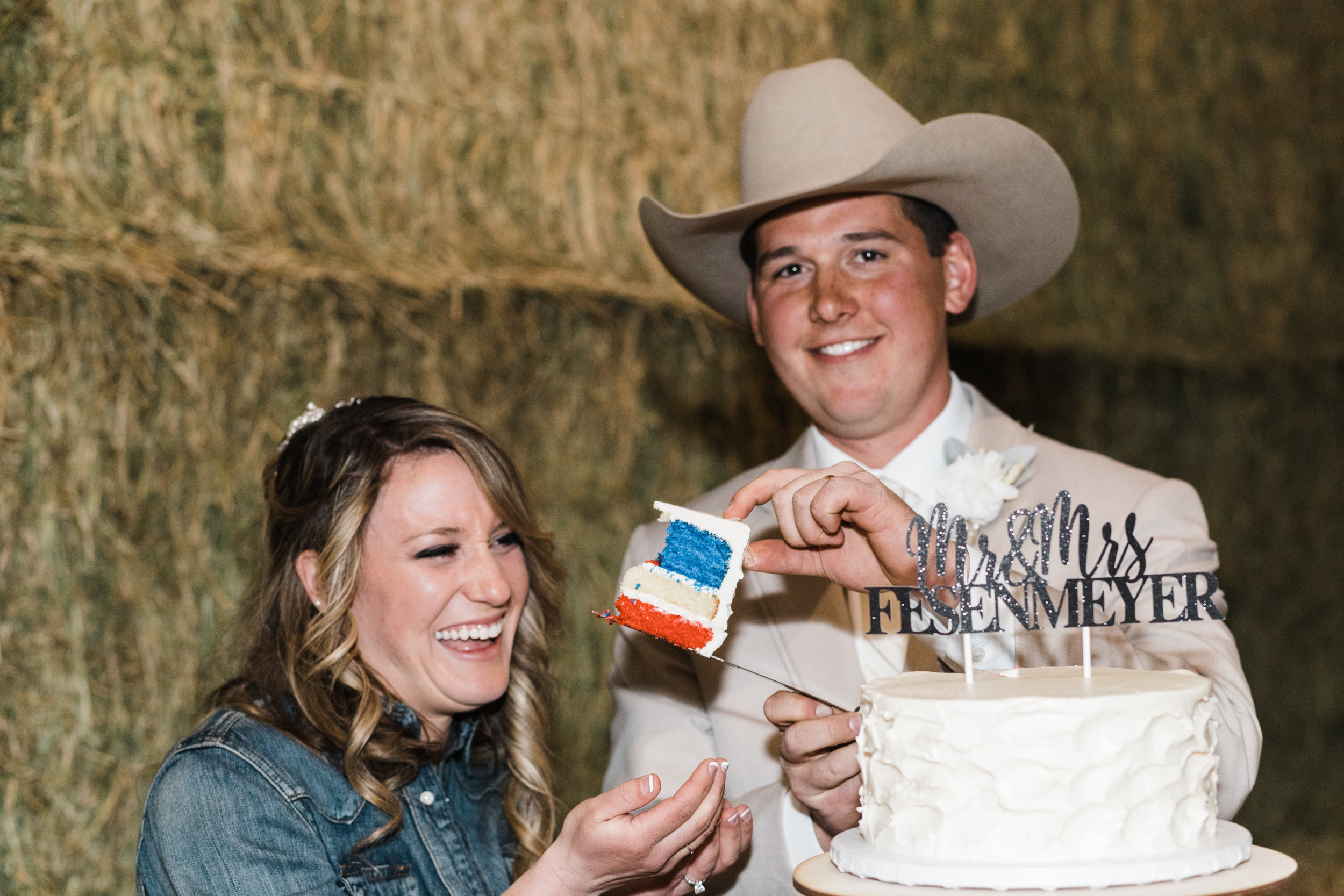 longmontweddingphotographercakecutting.jpg