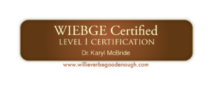 WIEBGE_Level-I-Badge-300x121.png