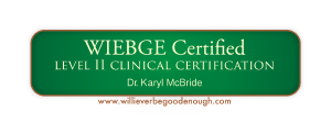 WIEBGE_Level II Badge-300x121.png