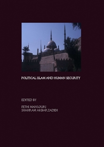 0065719_political-islam-and-human-security_300.jpeg