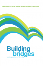 building-bridges-creating-a-culture-of-diversity.pdf_1.png