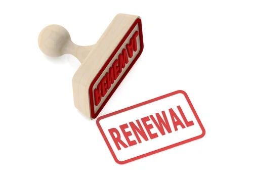 renewal-1.jpg