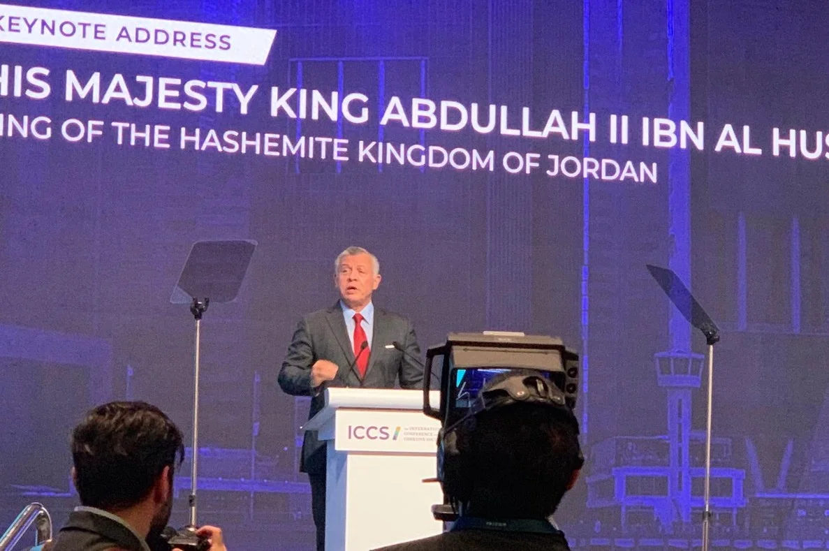 Singapore%2BFethi%2B4.jpg