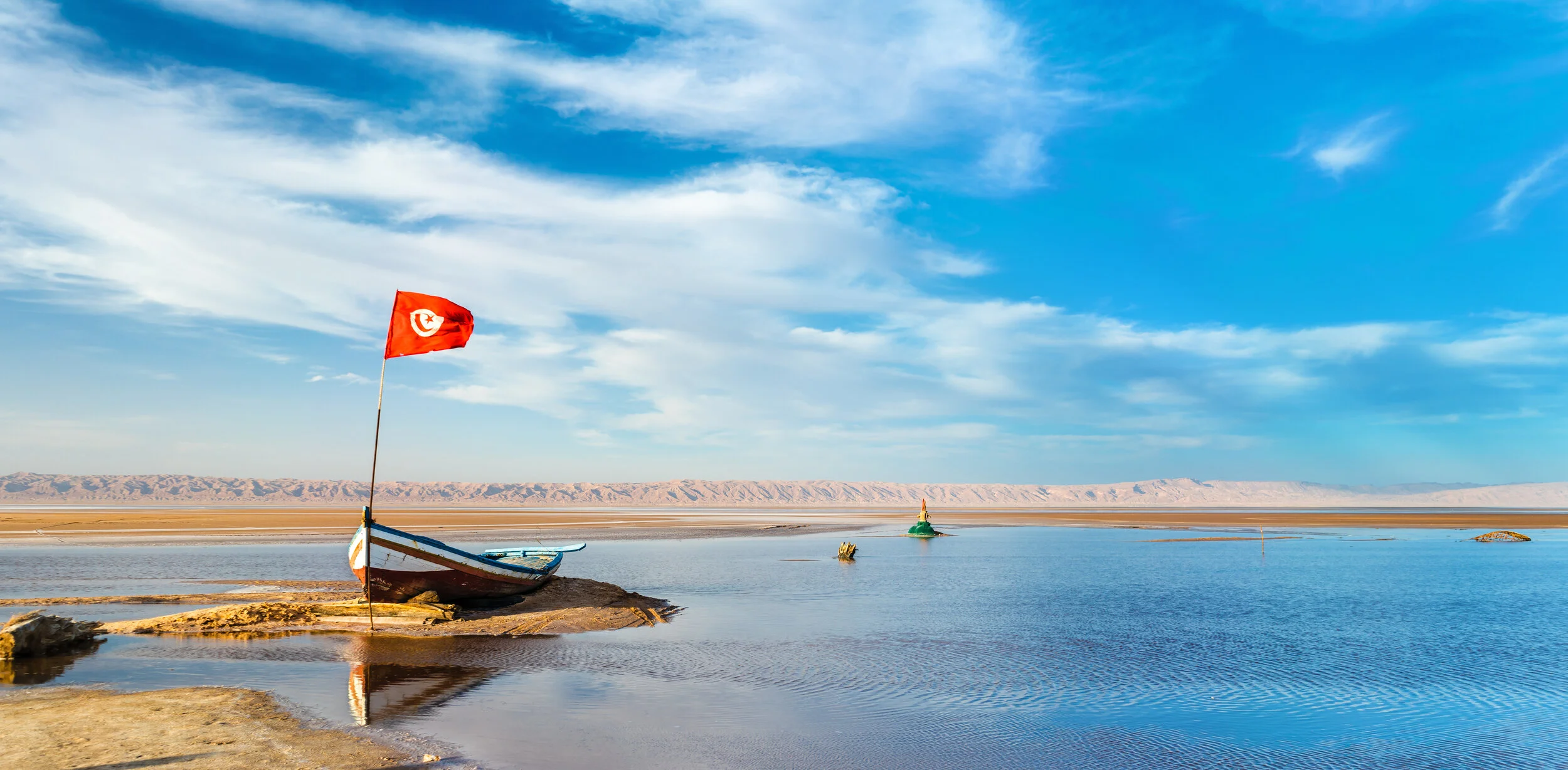 iStock-897671078.jpg