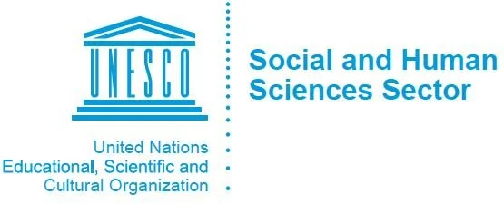 The Socio Cultural Impact of Covid-19.JPG
