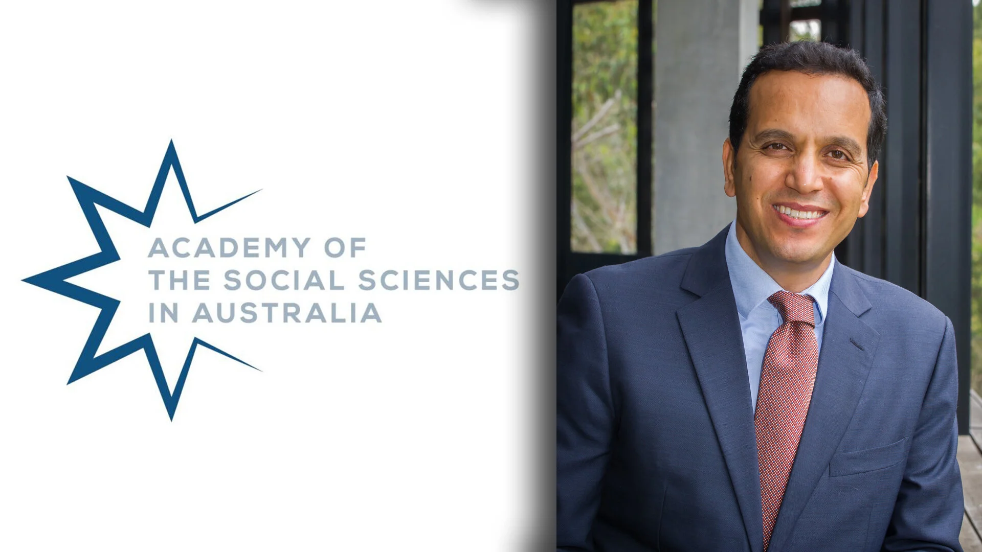 Fethi Mansouri ASSA fellow announcement image.jpg