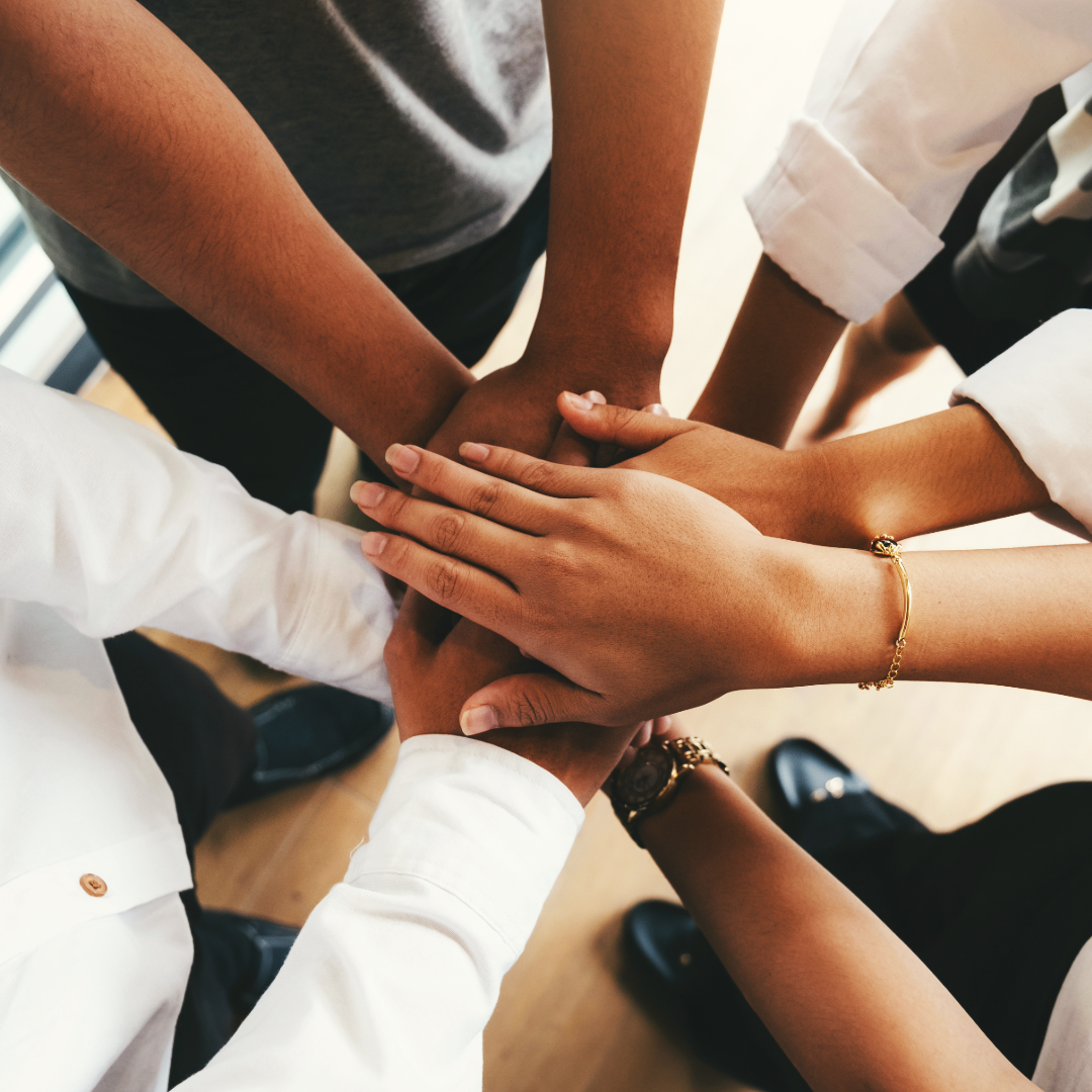 Multiculturalism and the false promise of social cohesion’