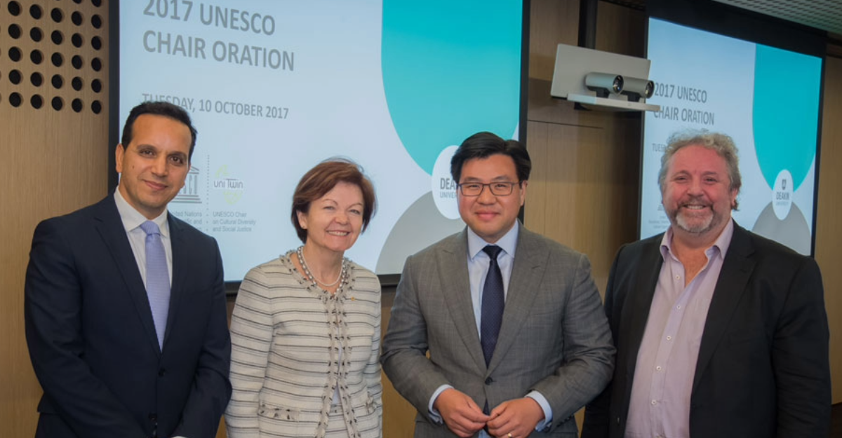2017-unesco-oration.png