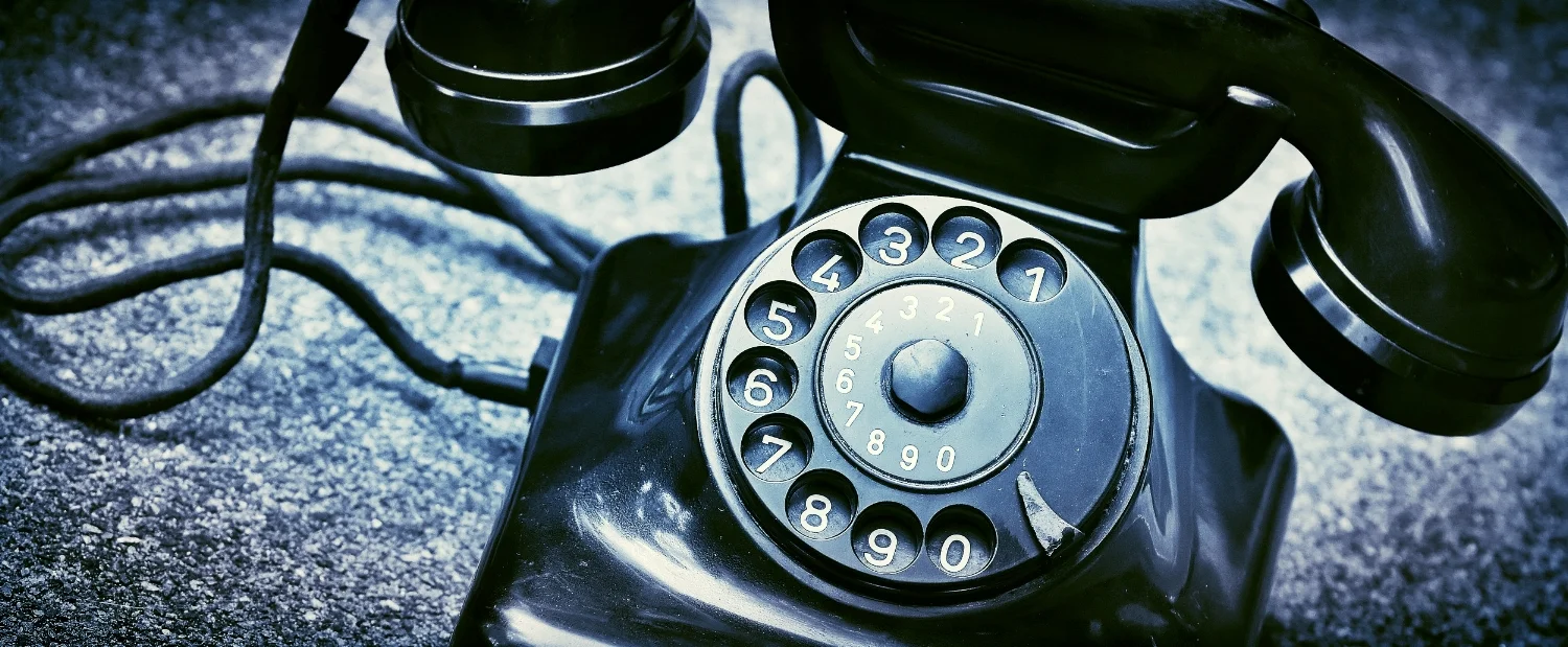Telephone.jpeg